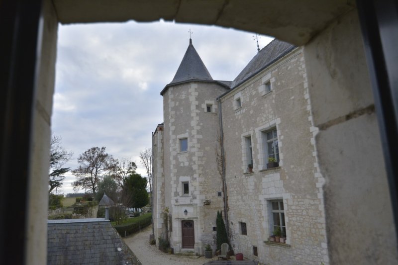 90145 - kasteel Loire (6).jpg