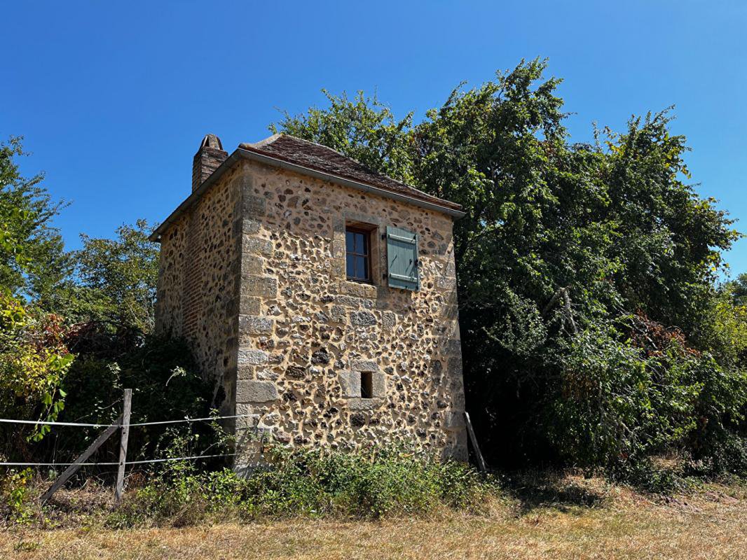 Dordogne (10).jpg