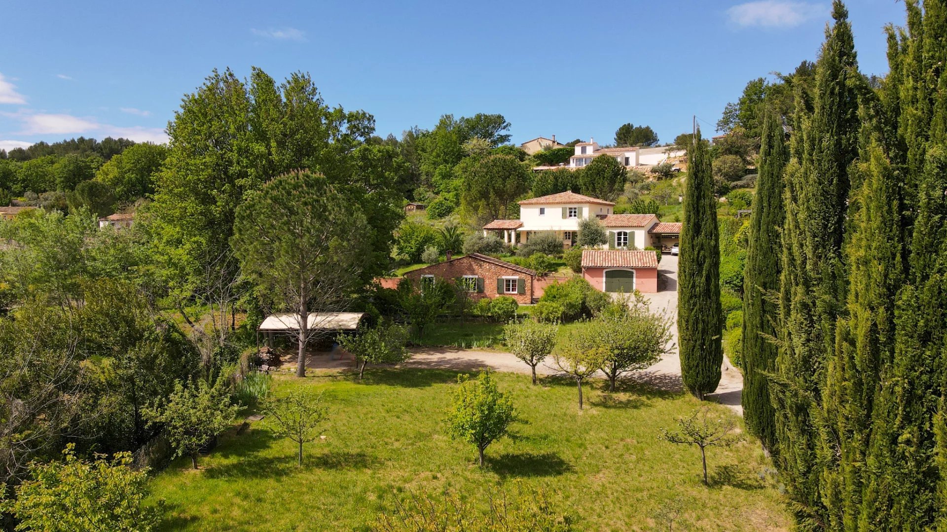 10071 Provence (24).jpg