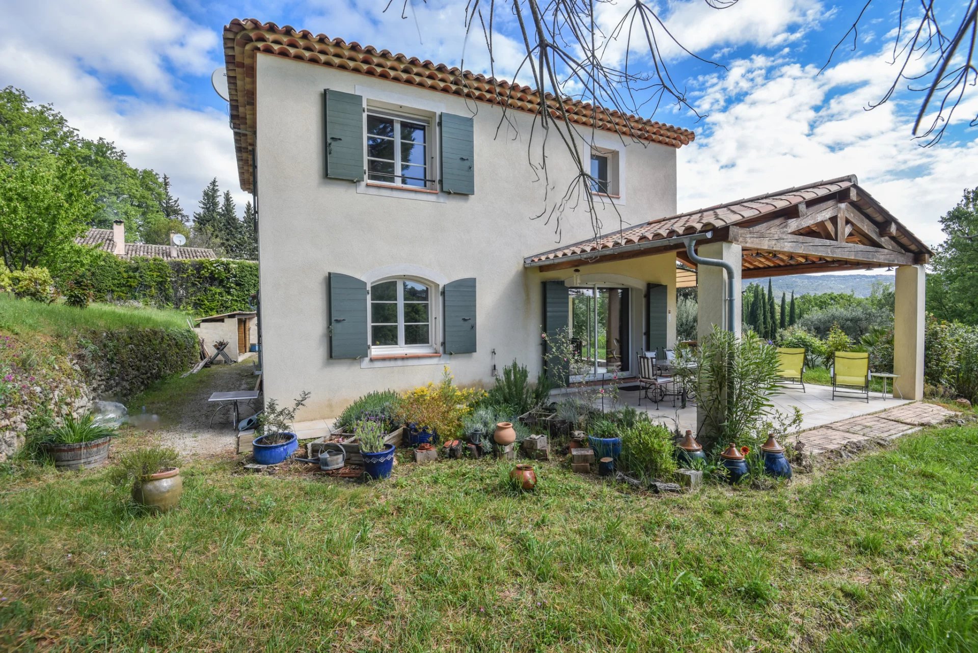 10071 Provence (28).jpg