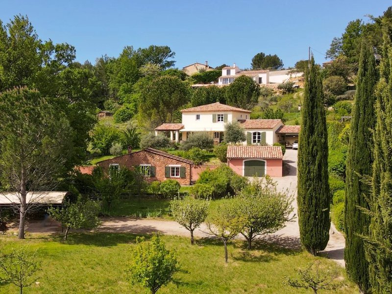 10071 Provence hf.jpg