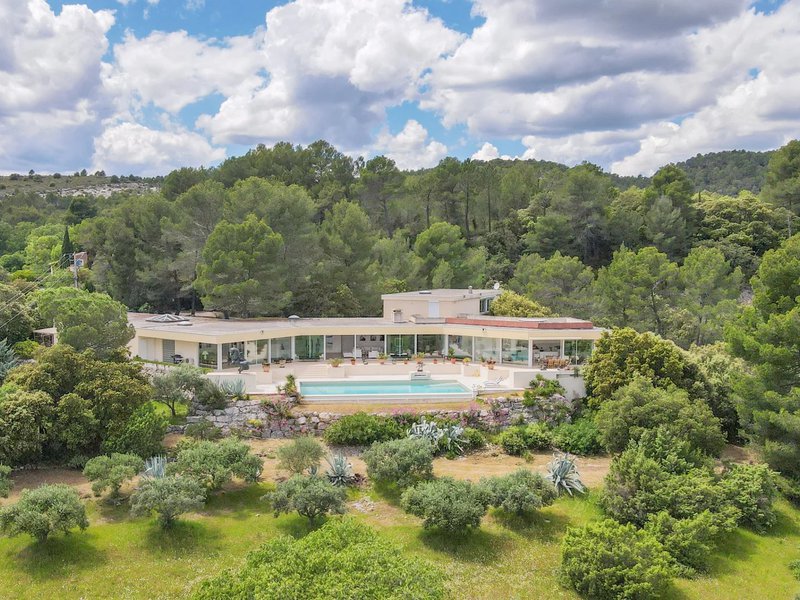 10075 Provence (25).jpg