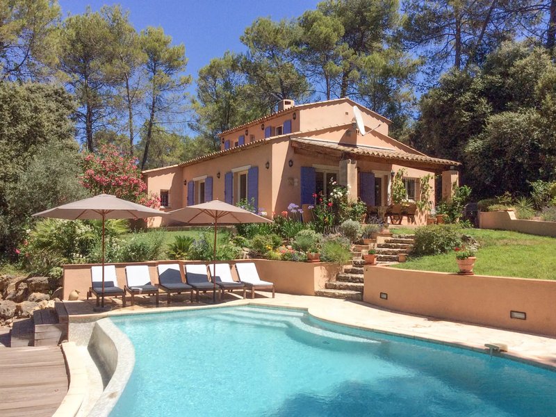 10078 Provence (16).jpg
