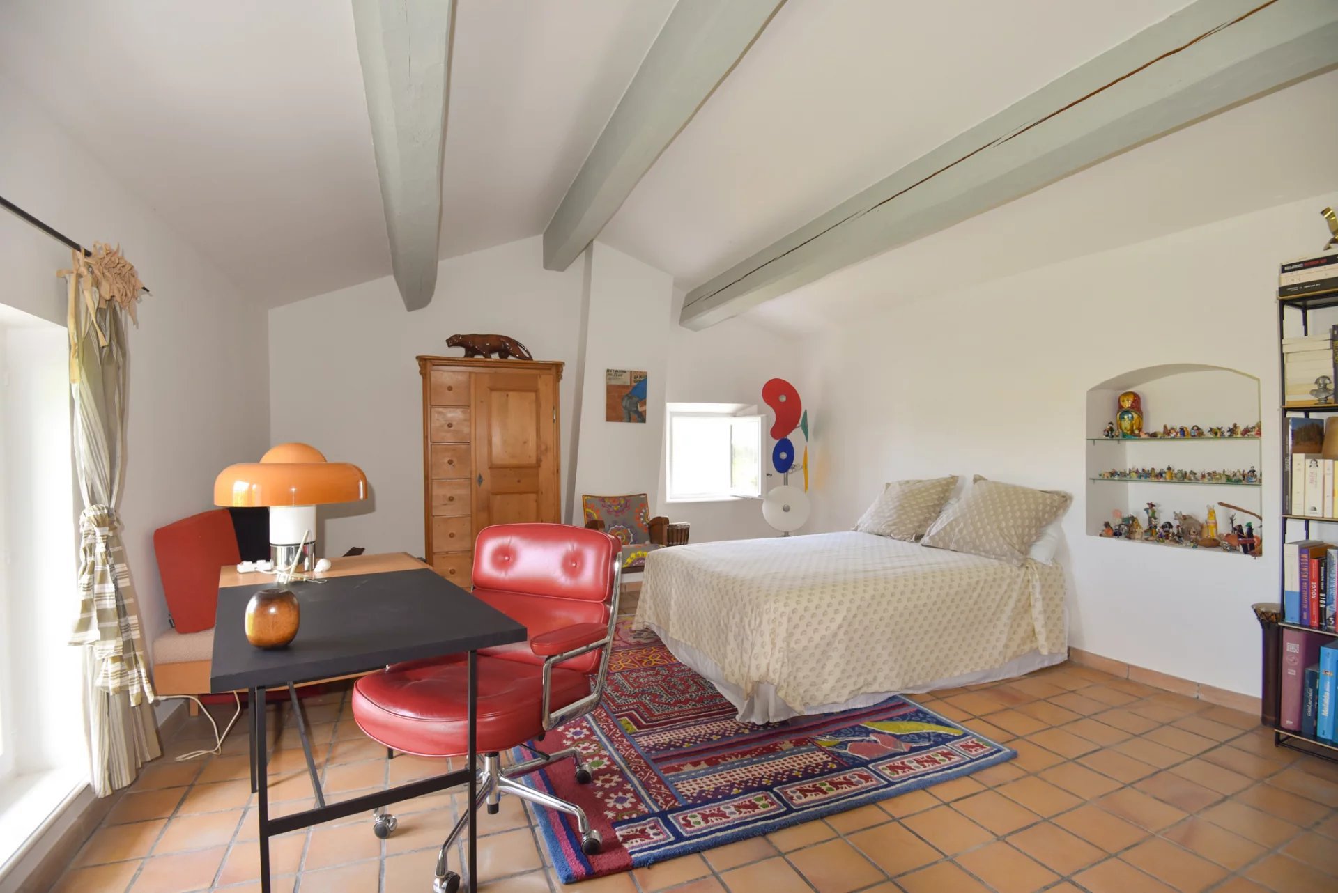 10079 Provence (10).jpg