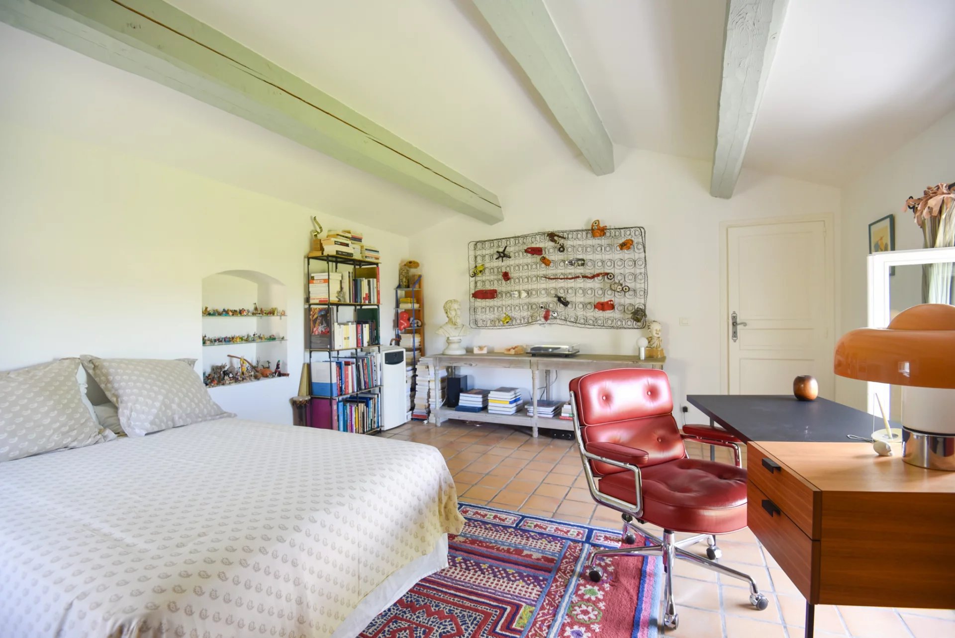 10079 Provence (11).jpg