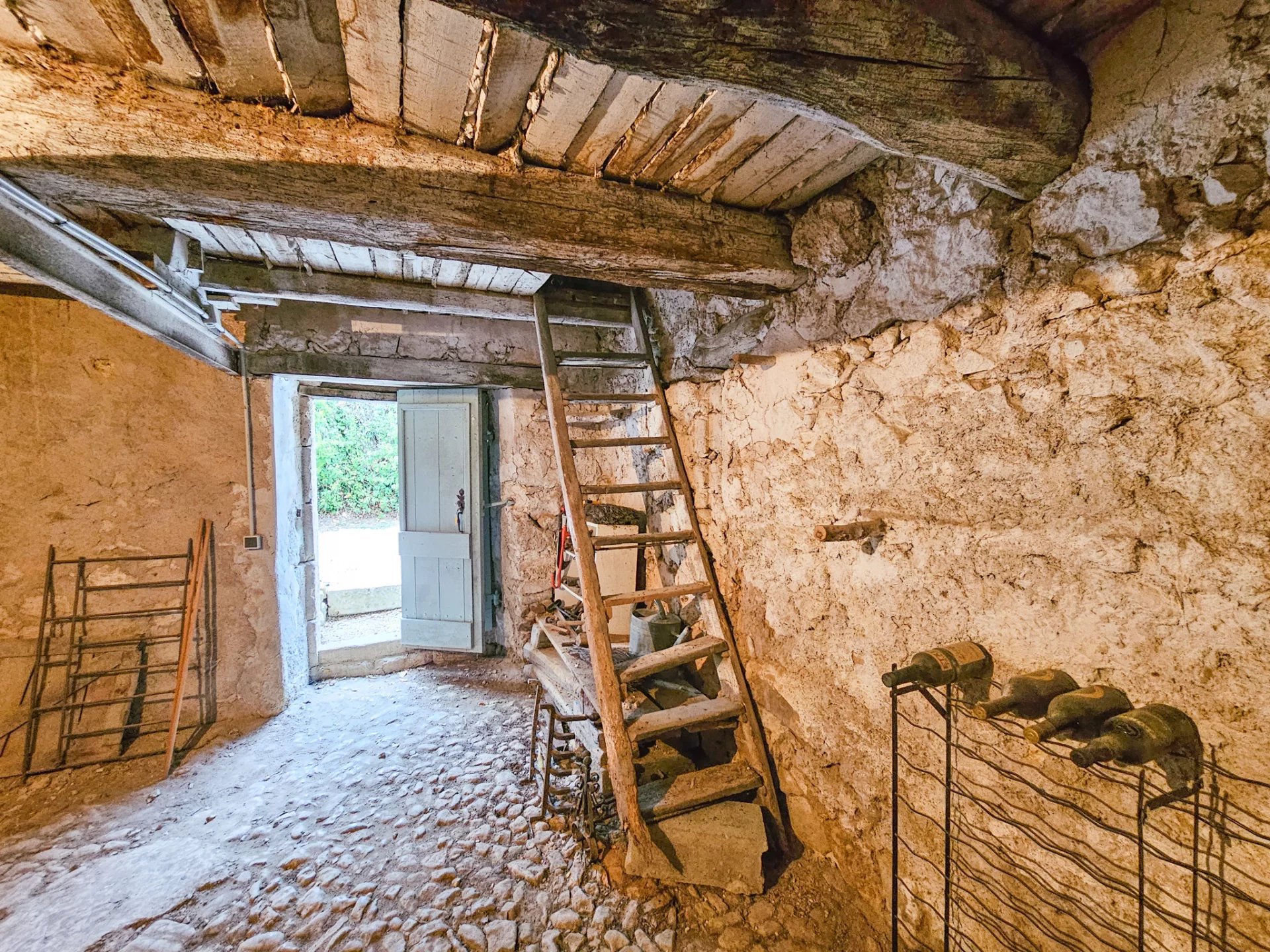 10079 Provence (13).jpg