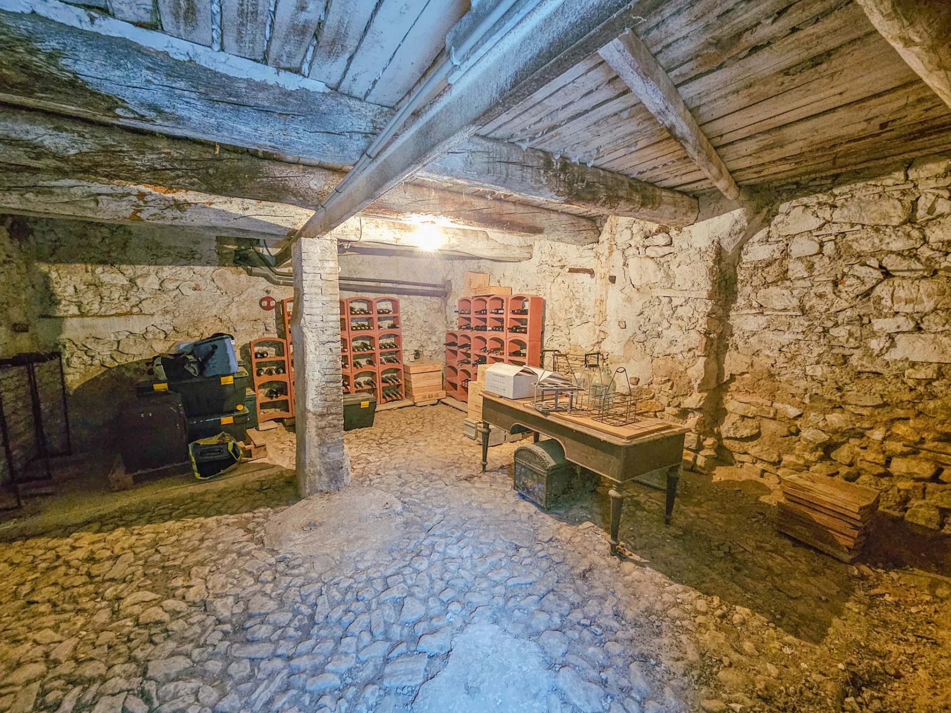 10079 Provence (14).jpg