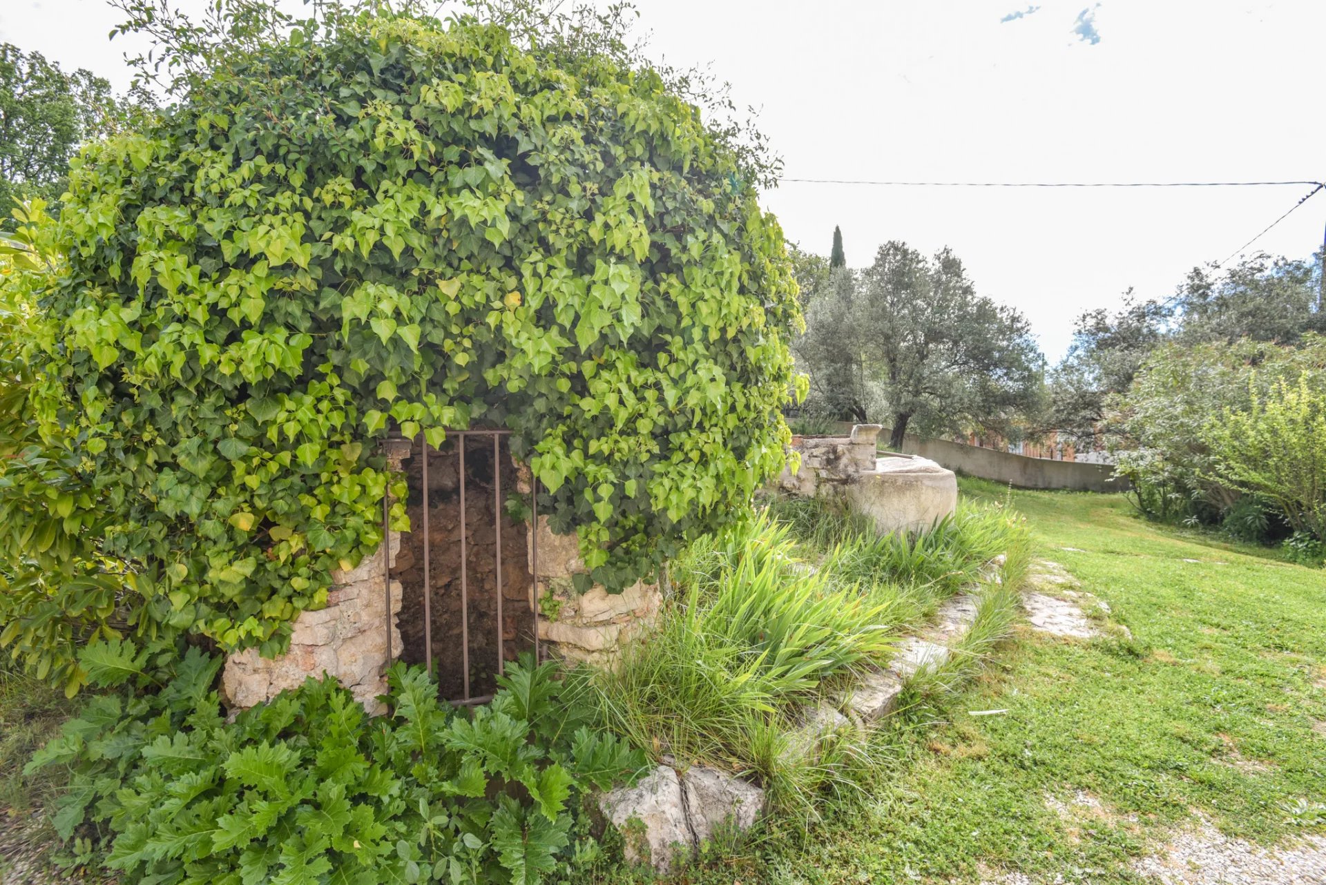 10079 Provence (17).jpg