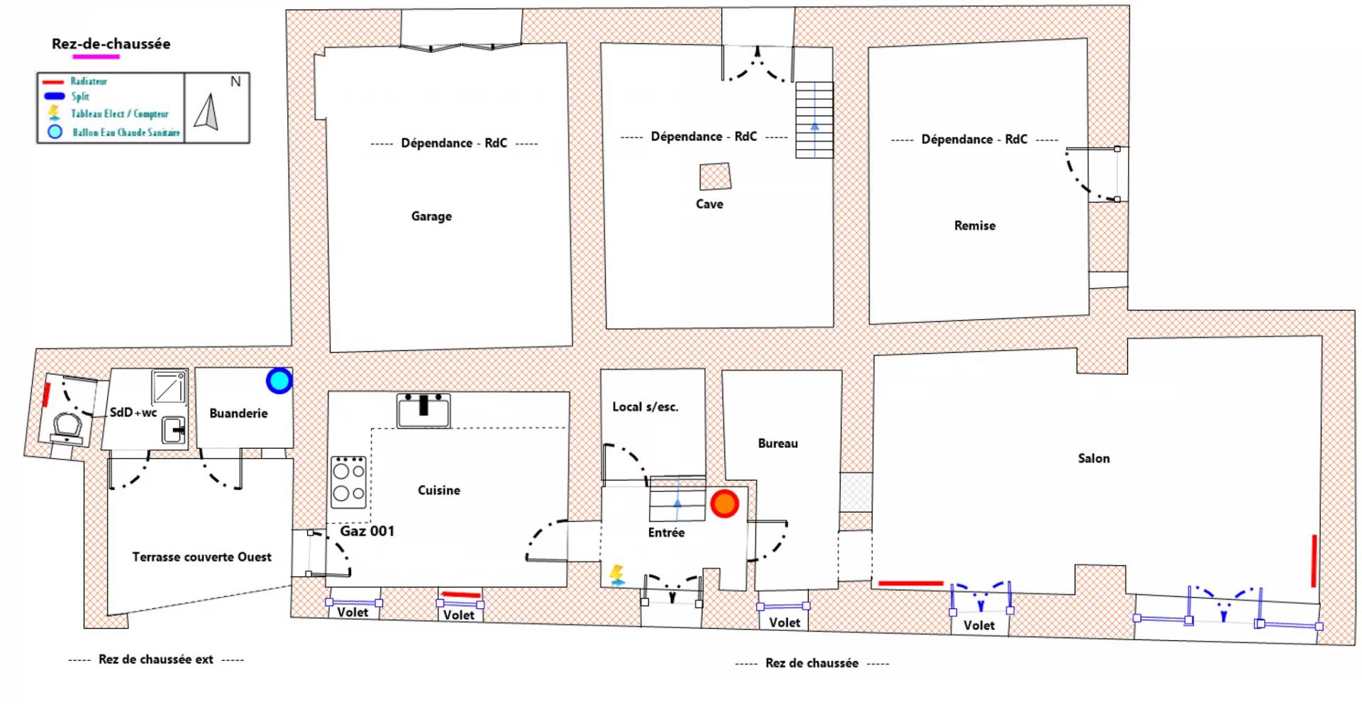 10079 Provence (20).jpg