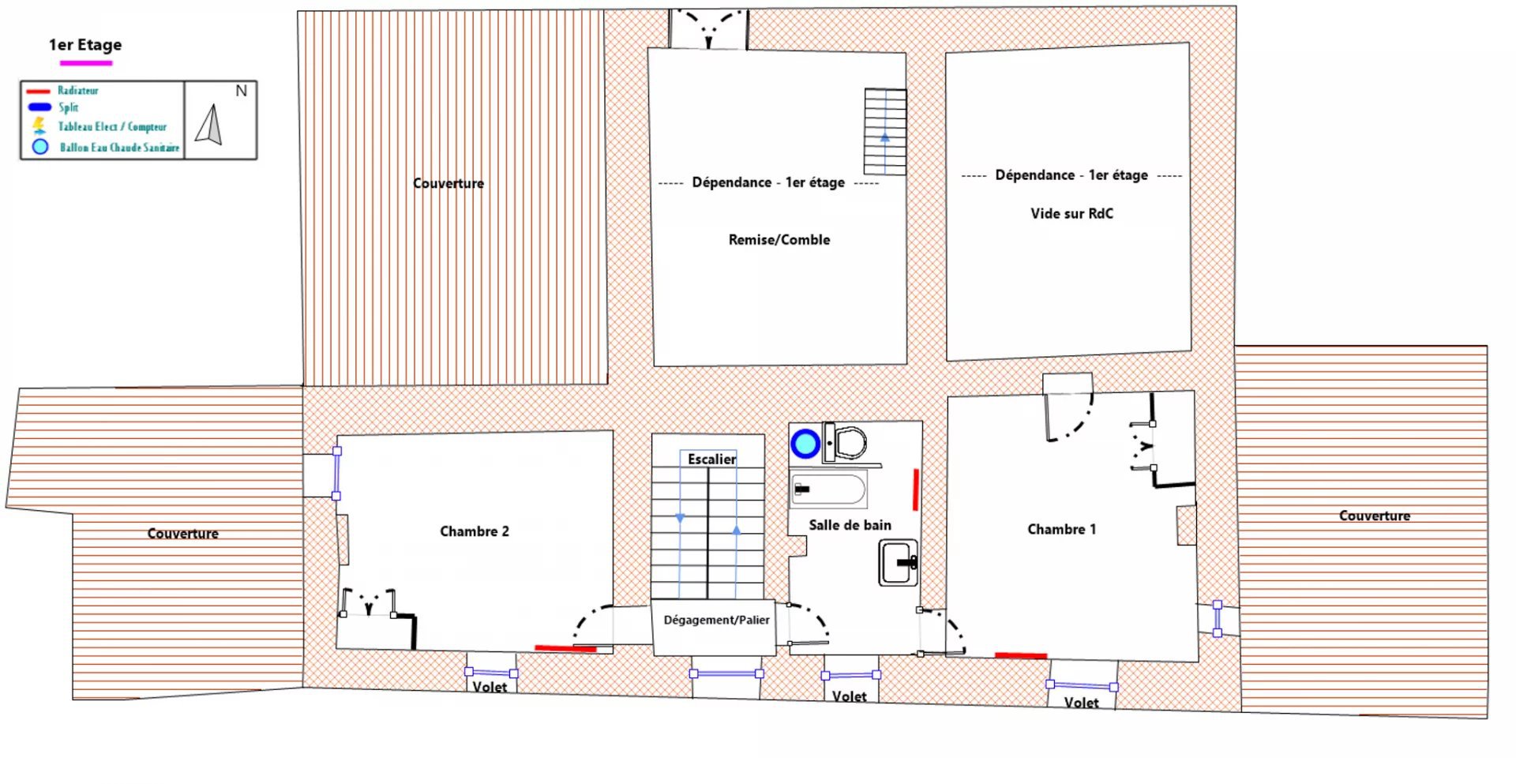 10079 Provence (21).jpg