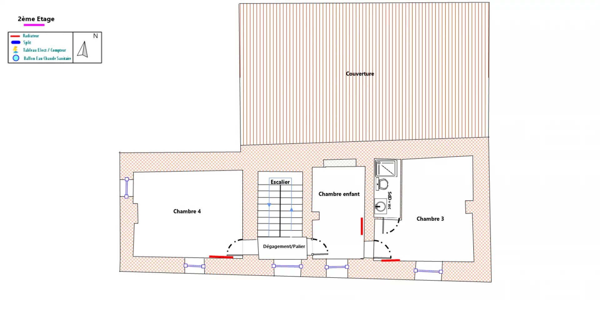 10079 Provence (22).jpg