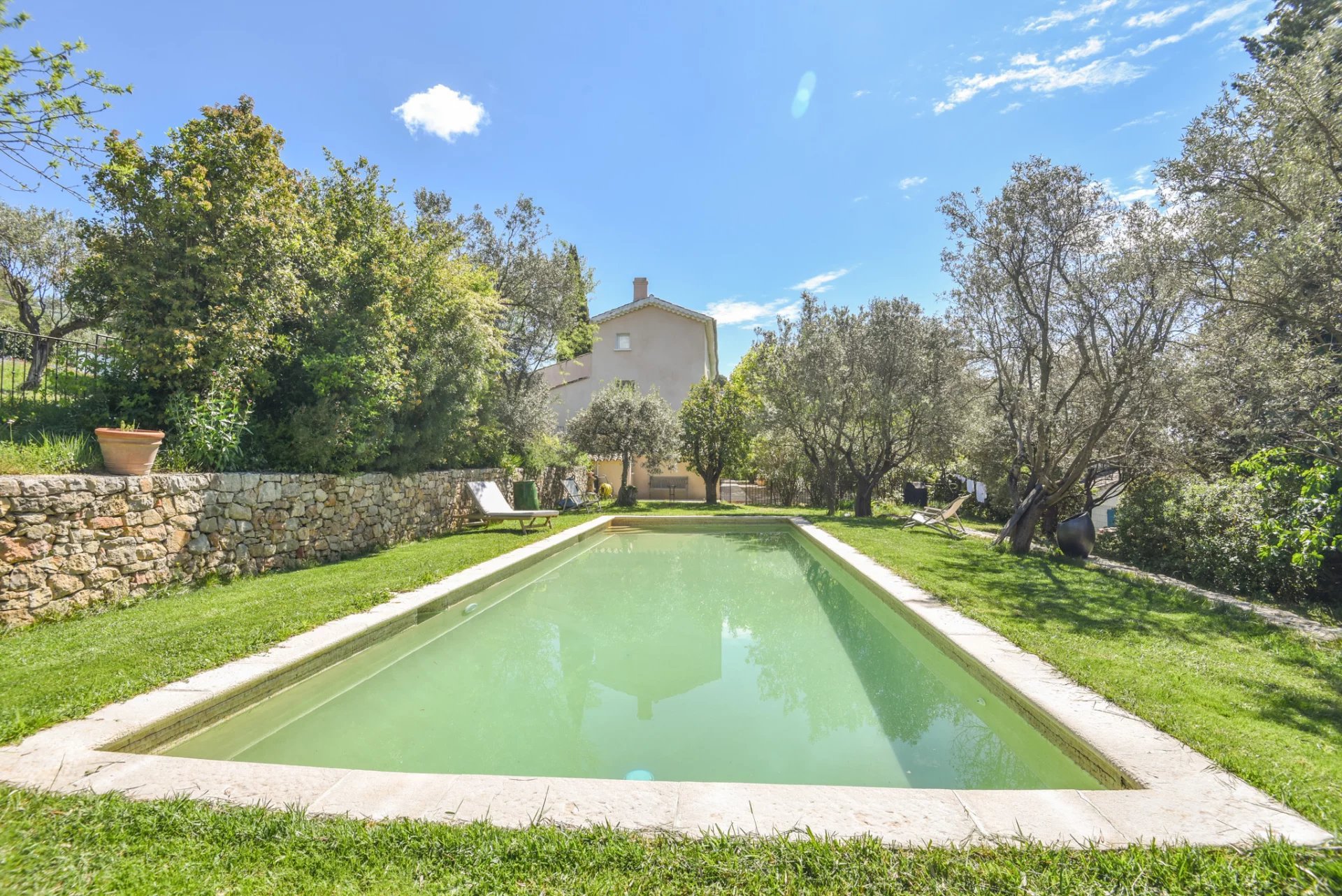 10079 Provence (24).jpg