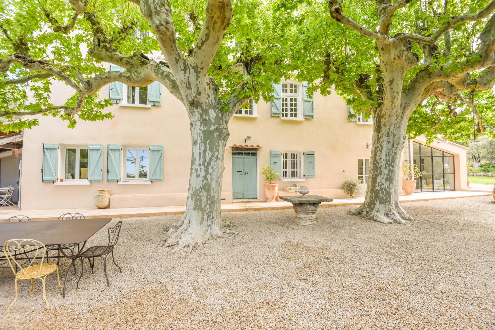 10079 Provence (25).jpg