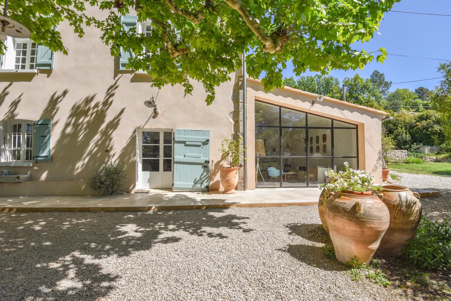 10079 Provence (26).jpg