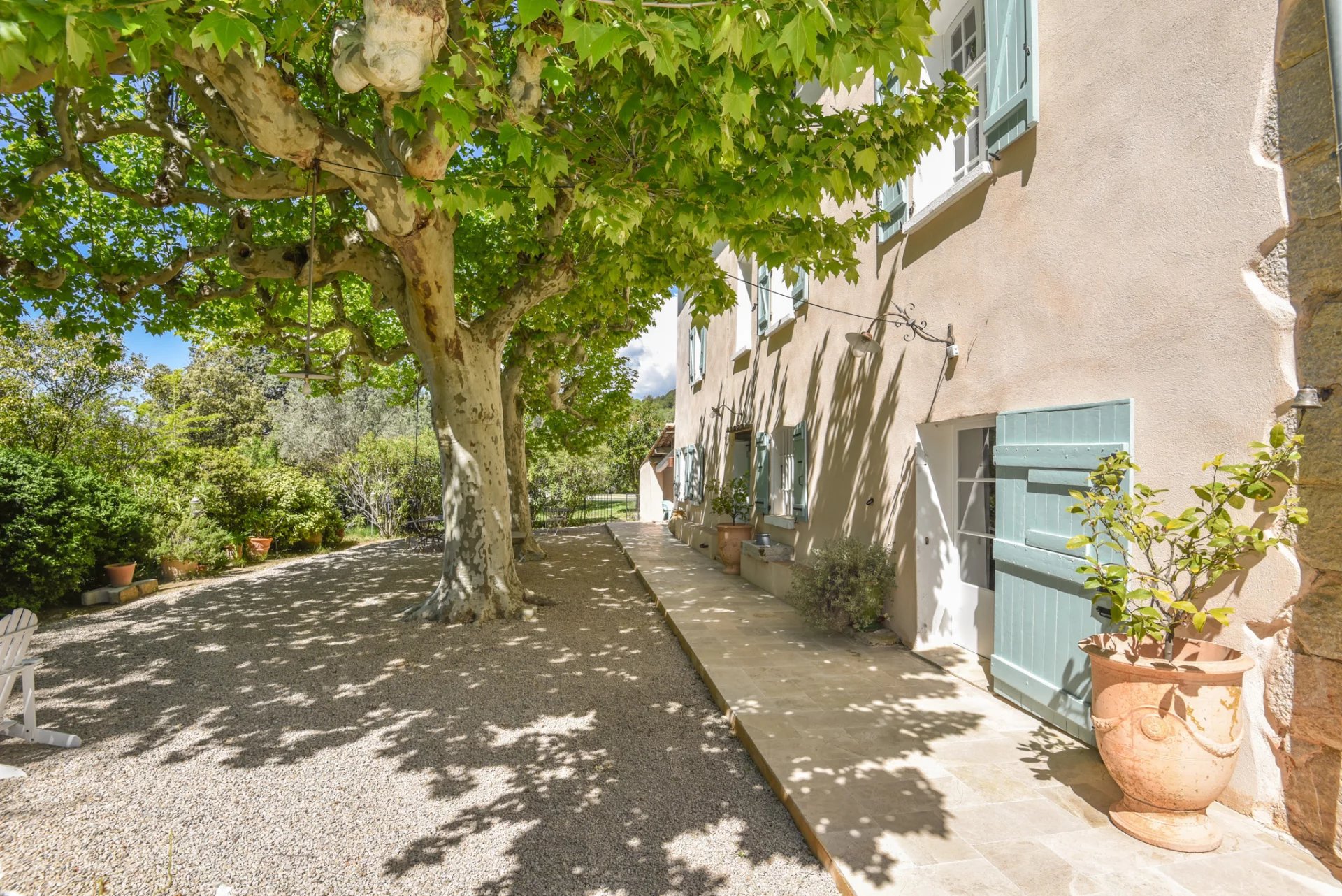 10079 Provence (27).jpg