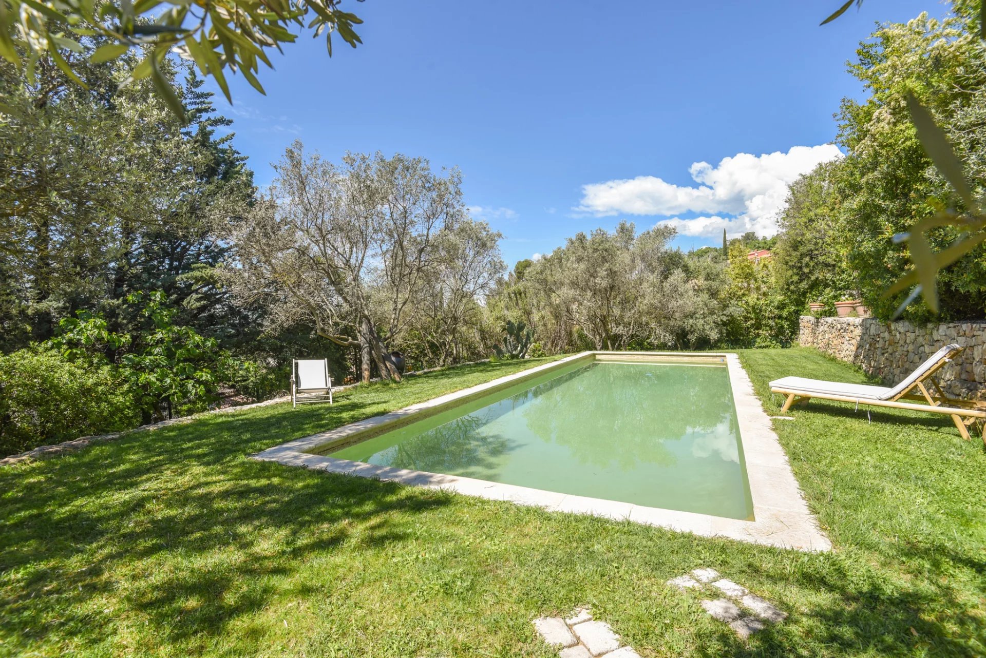 10079 Provence (28).jpg