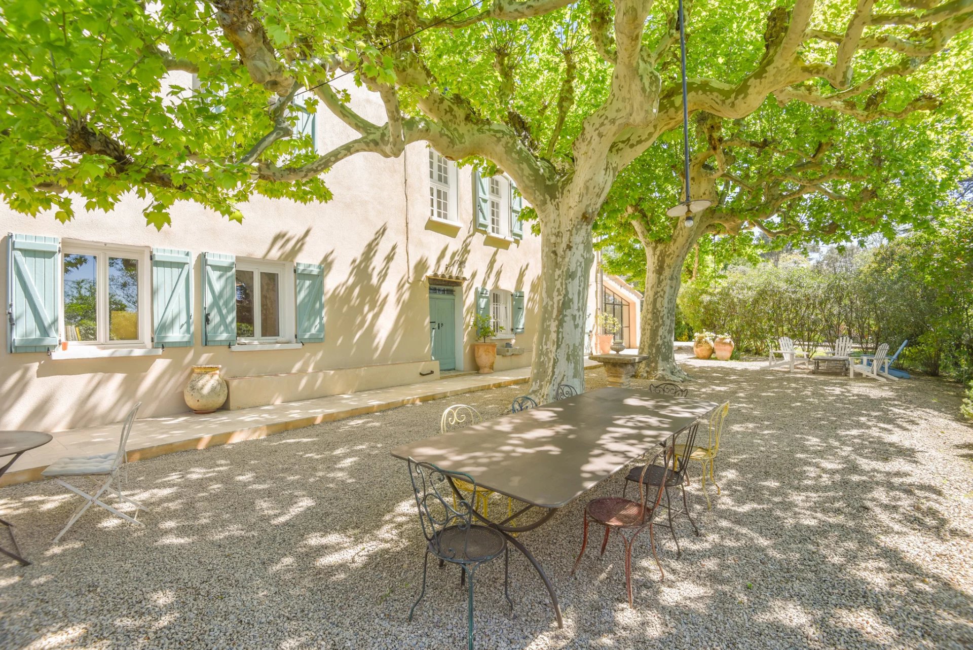 10079 Provence (29).jpg