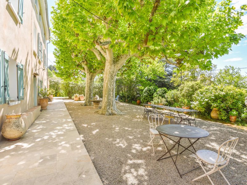 10079 Provence (30).jpg