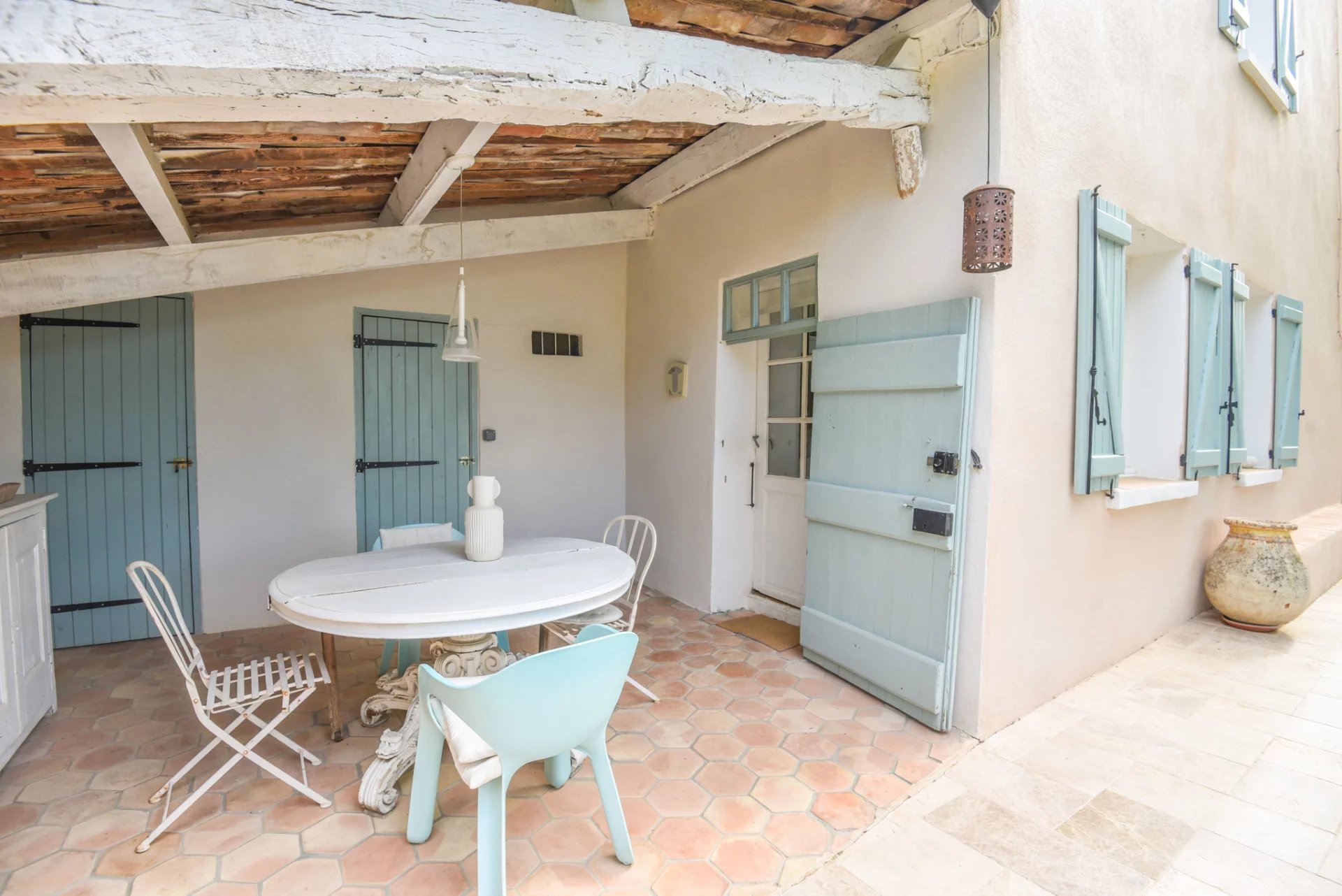 10079 Provence (31).jpg