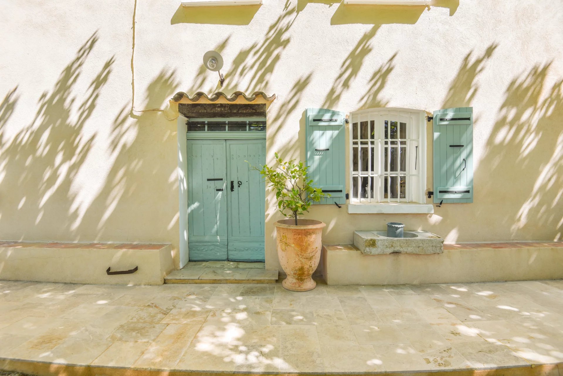 10079 Provence (32).jpg