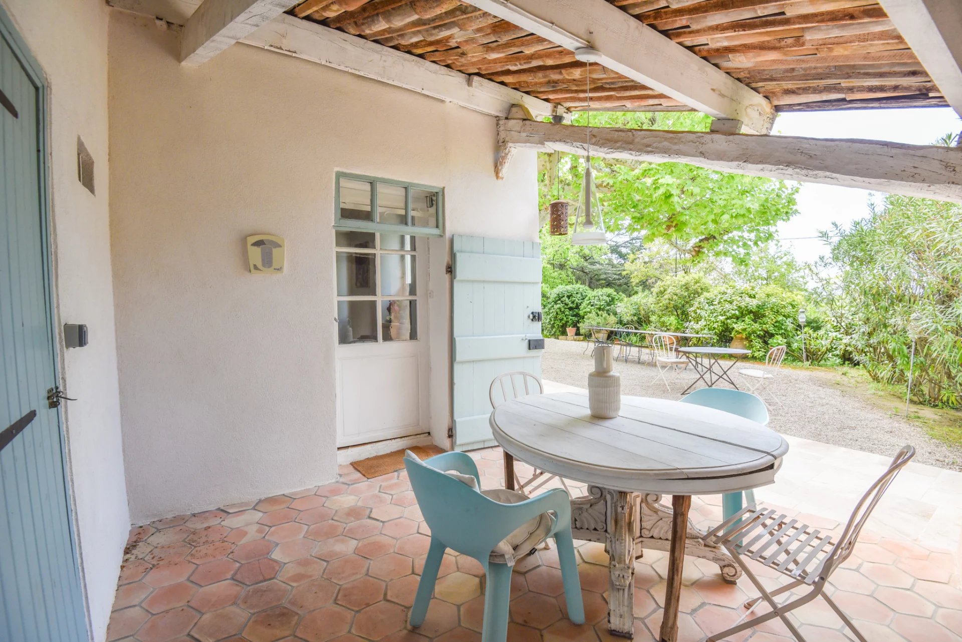 10079 Provence (33).jpg