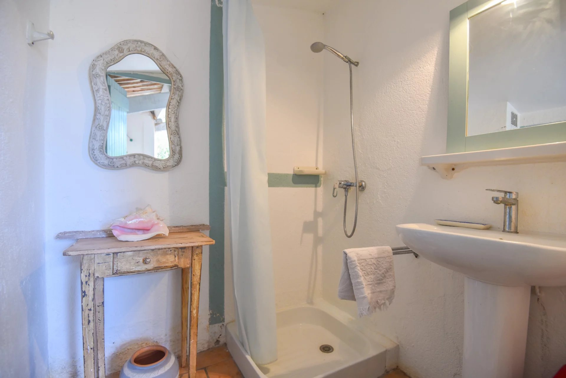 10079 Provence (34).jpg