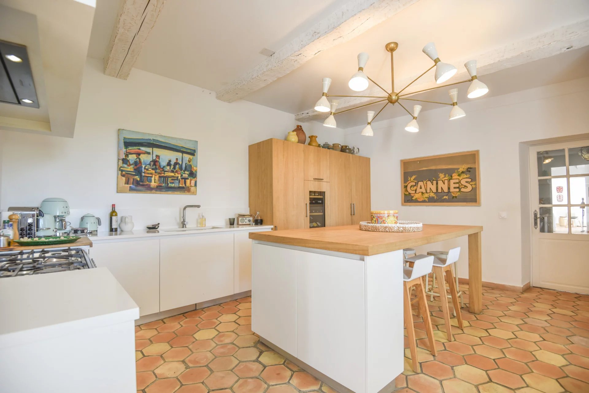 10079 Provence (35).jpg