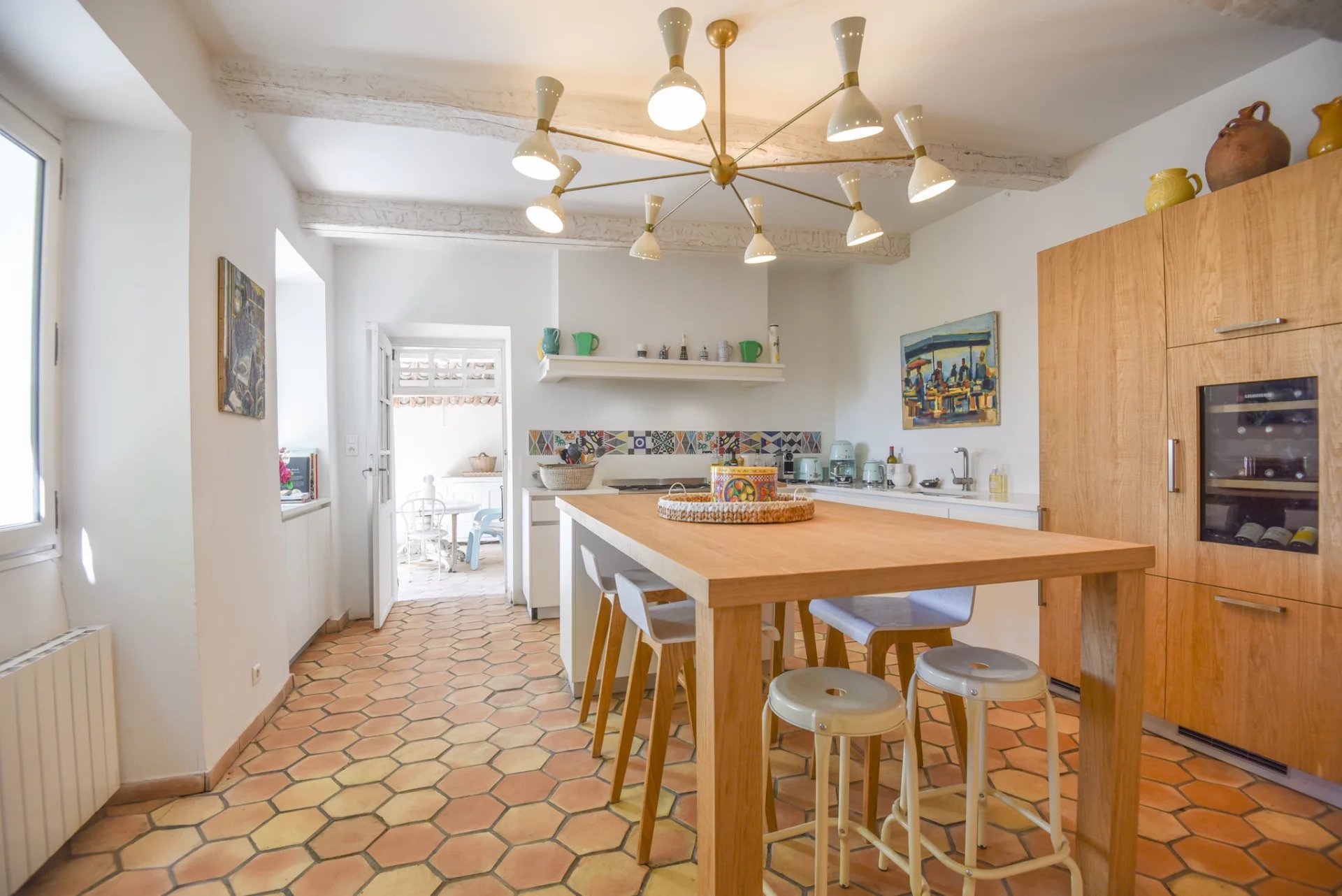 10079 Provence (36).jpg