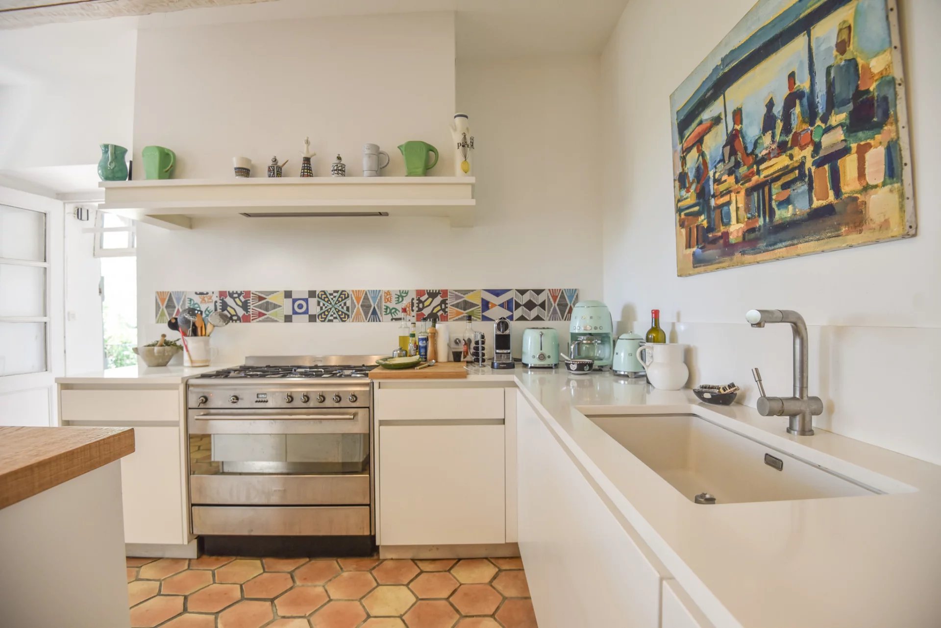 10079 Provence (37).jpg