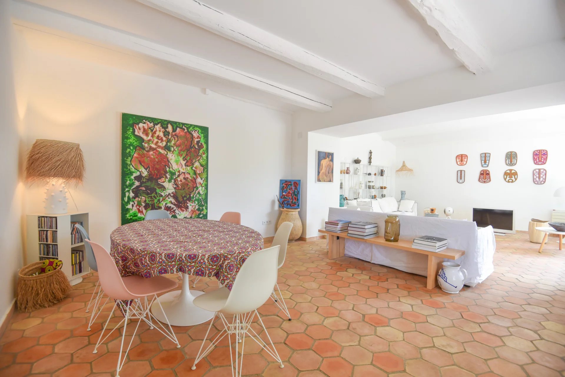 10079 Provence (38).jpg