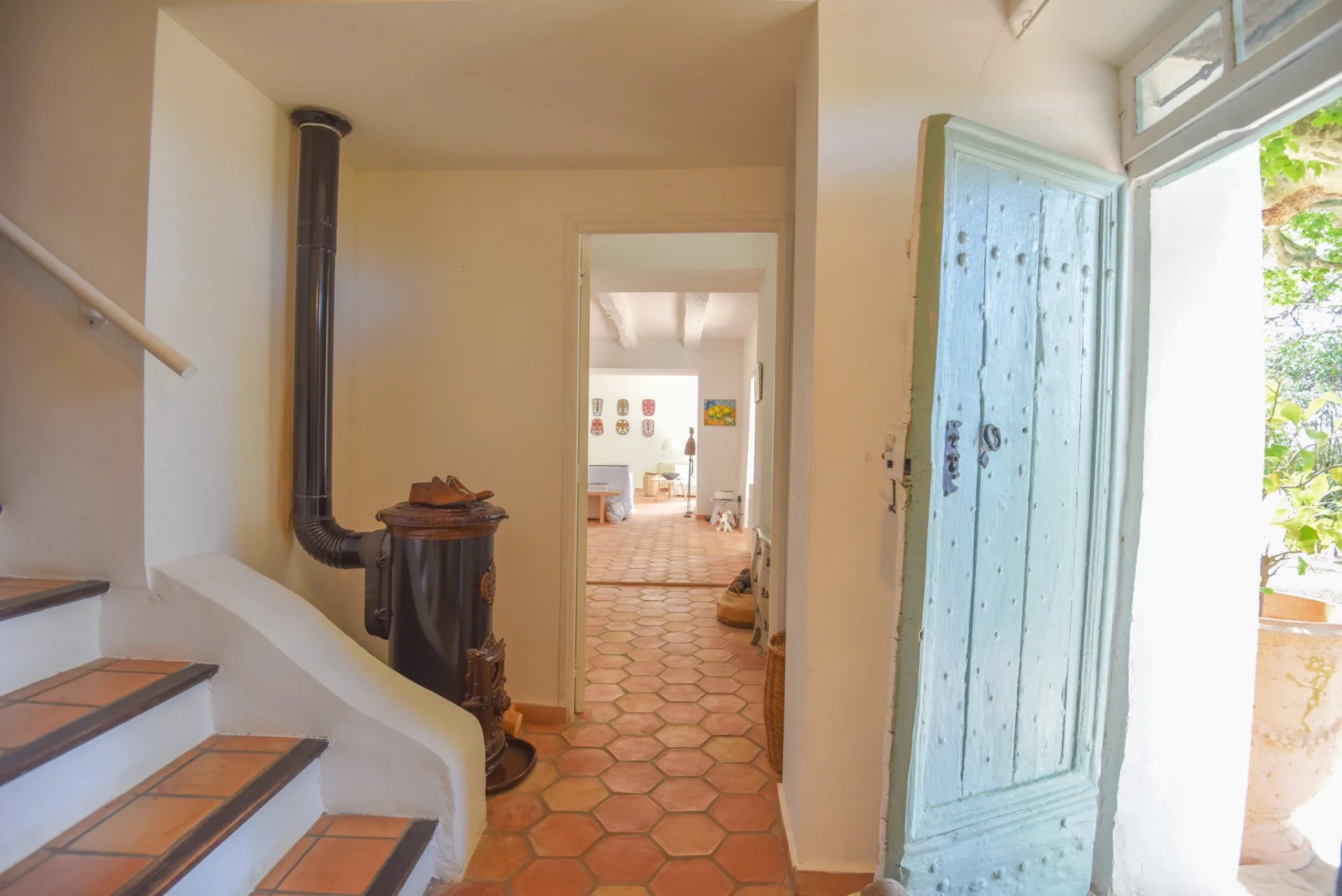 10079 Provence (39).jpg