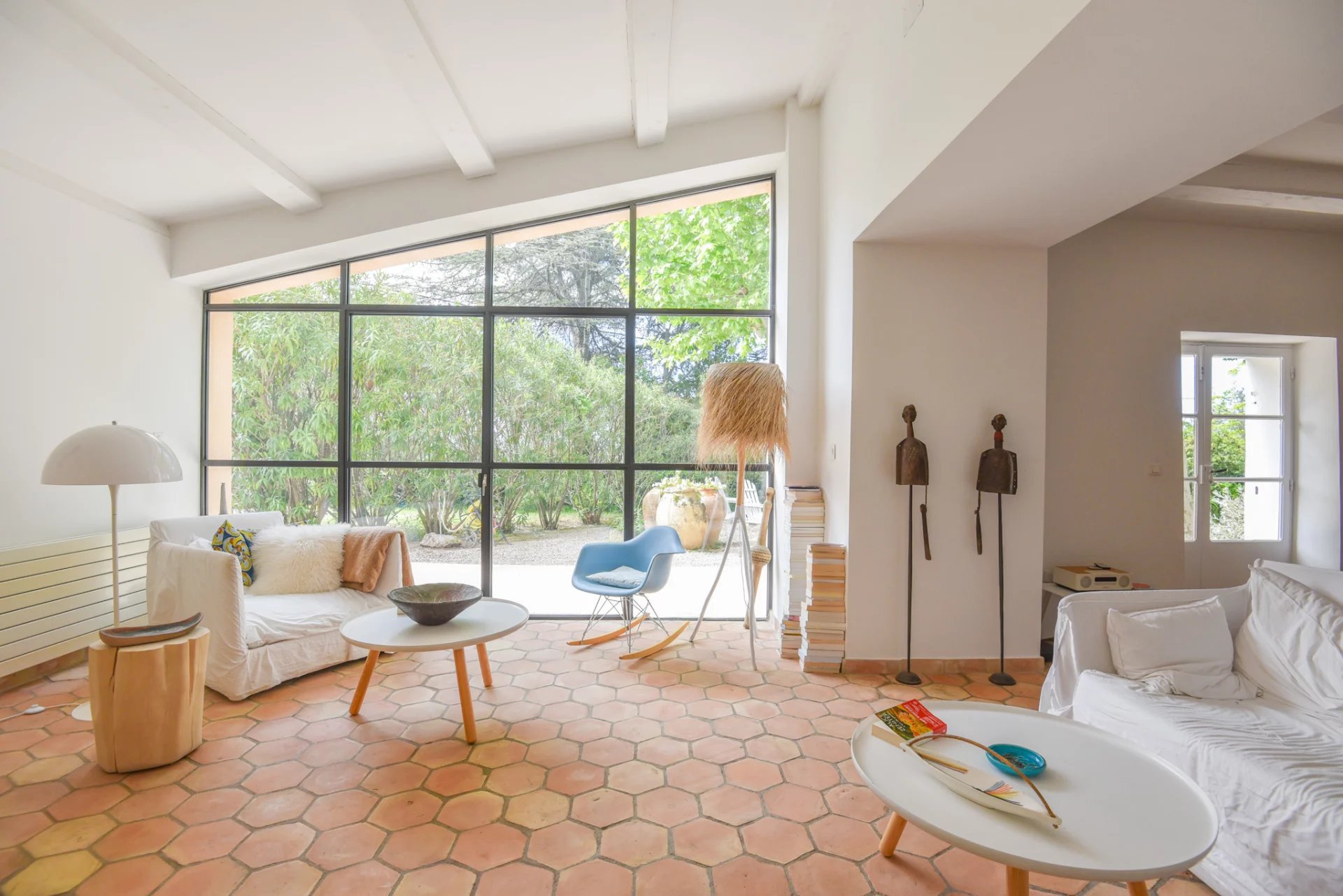 10079 Provence (40).jpg