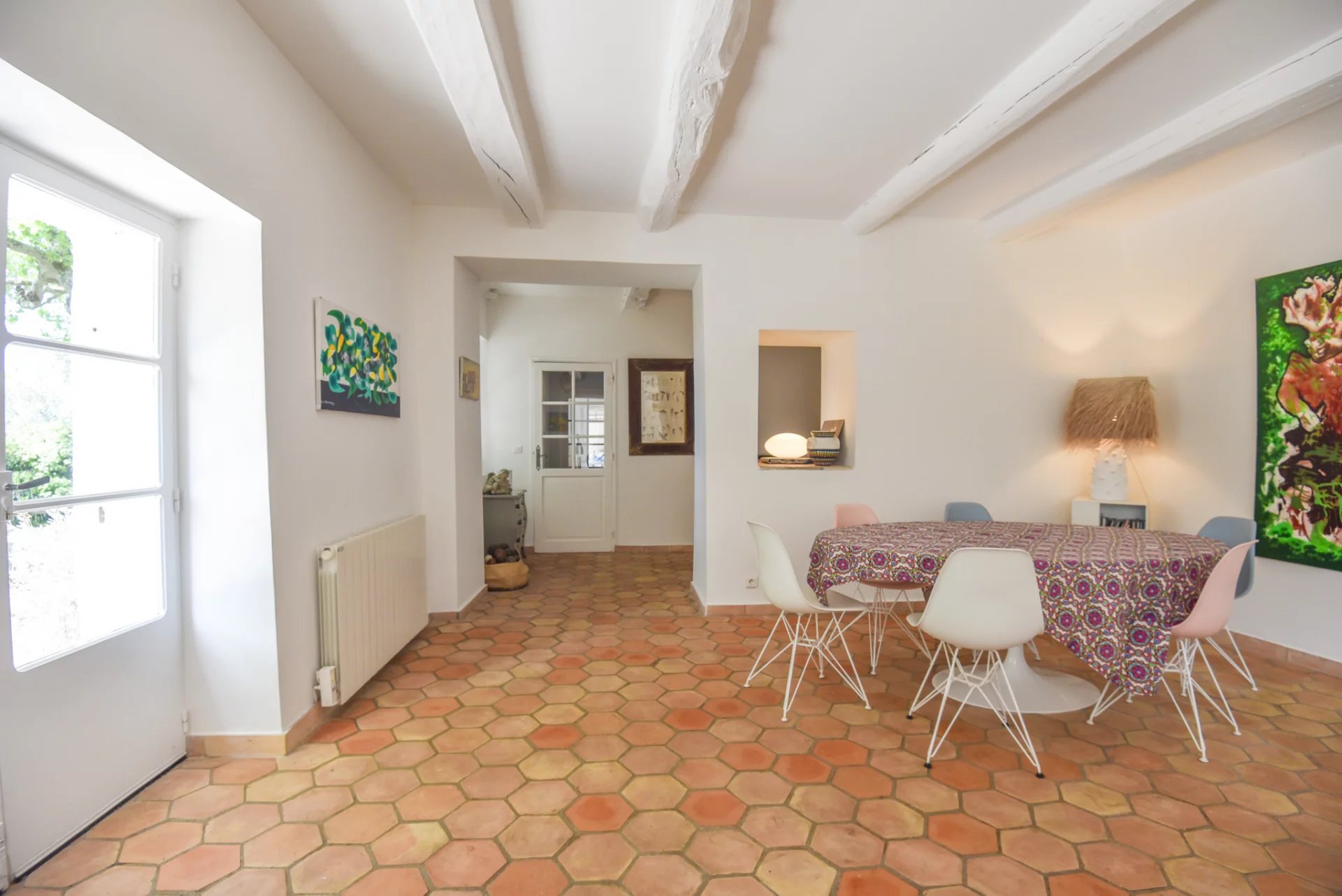 10079 Provence (42).jpg