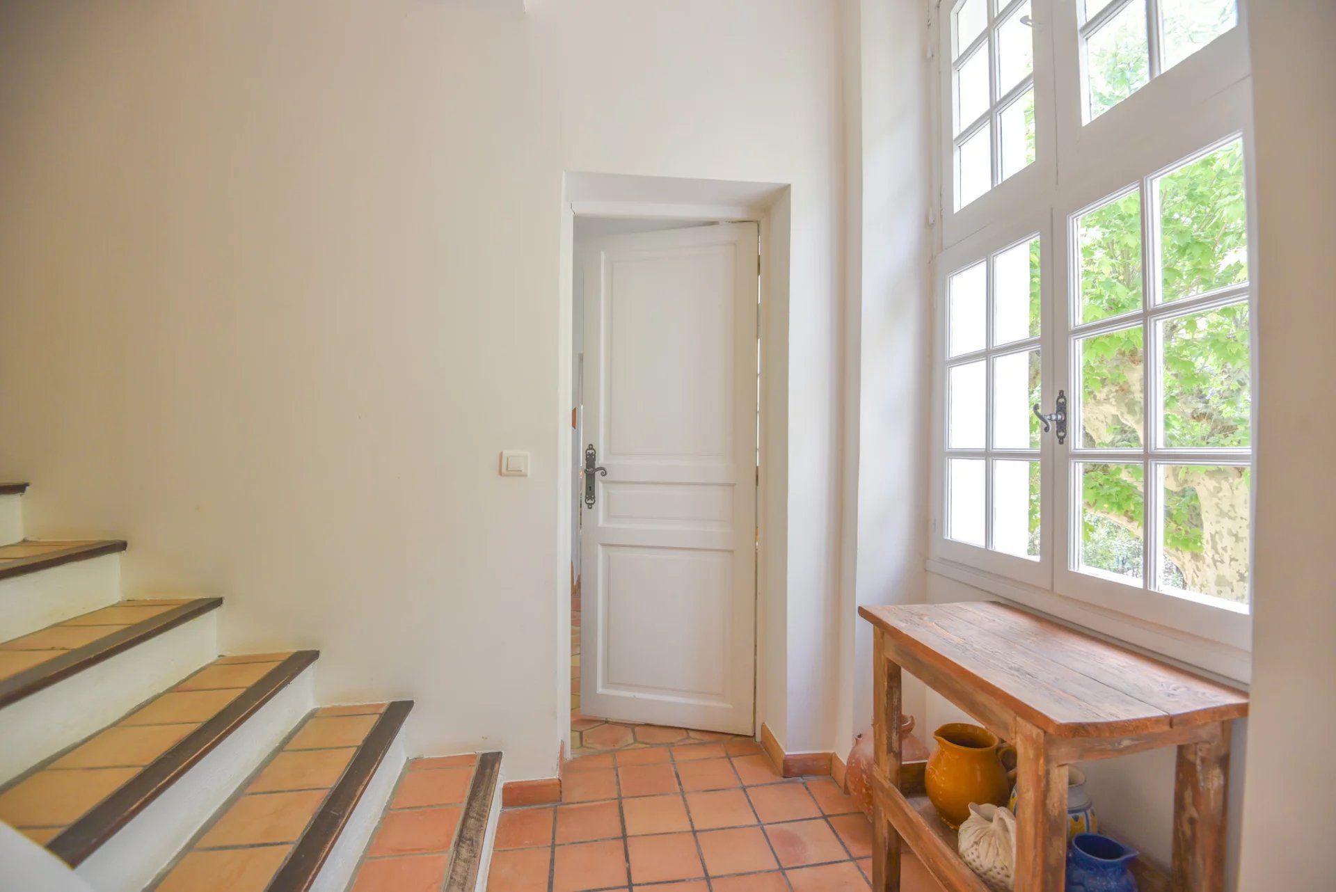 10079 Provence (5).jpg