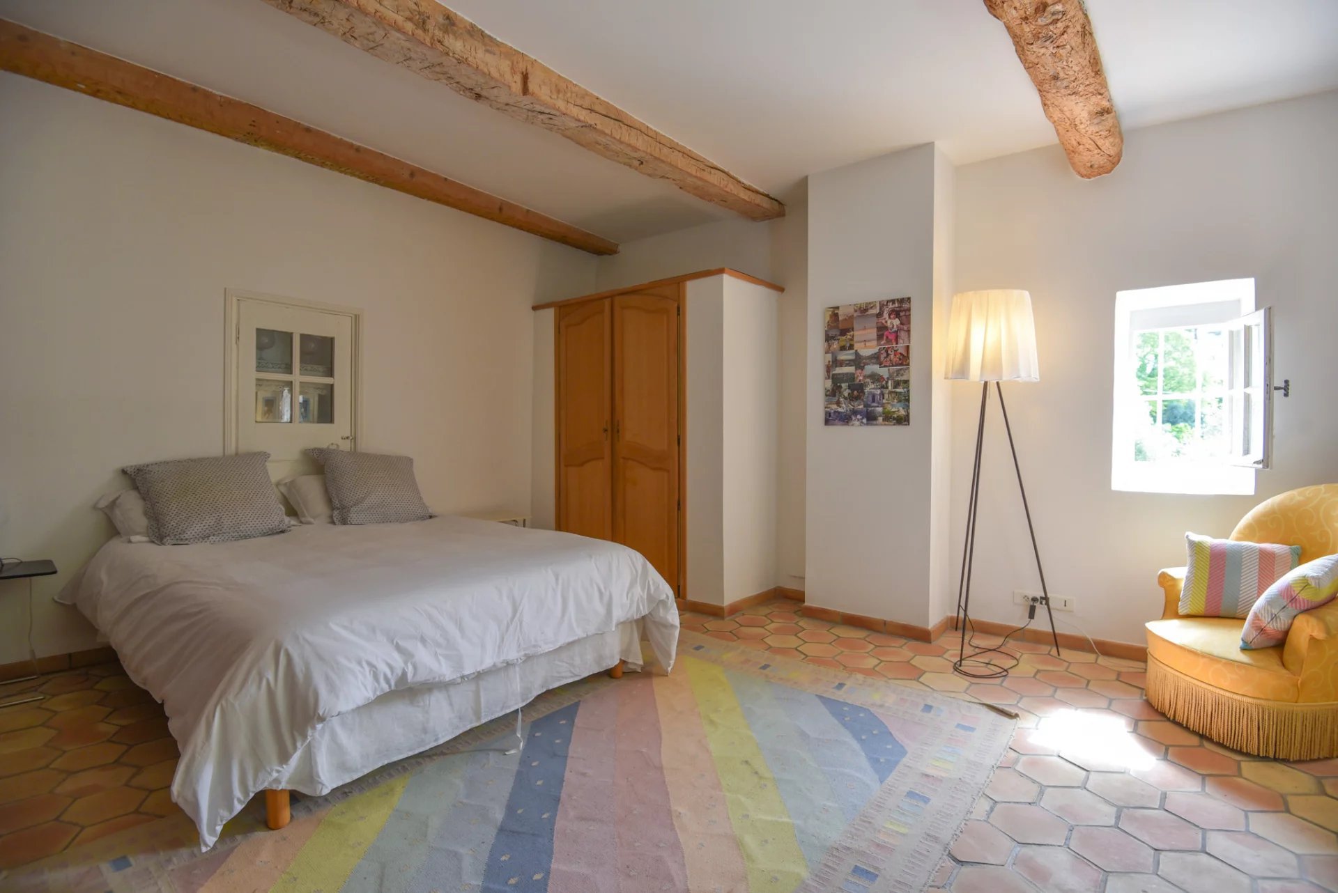 10079 Provence (6).jpg