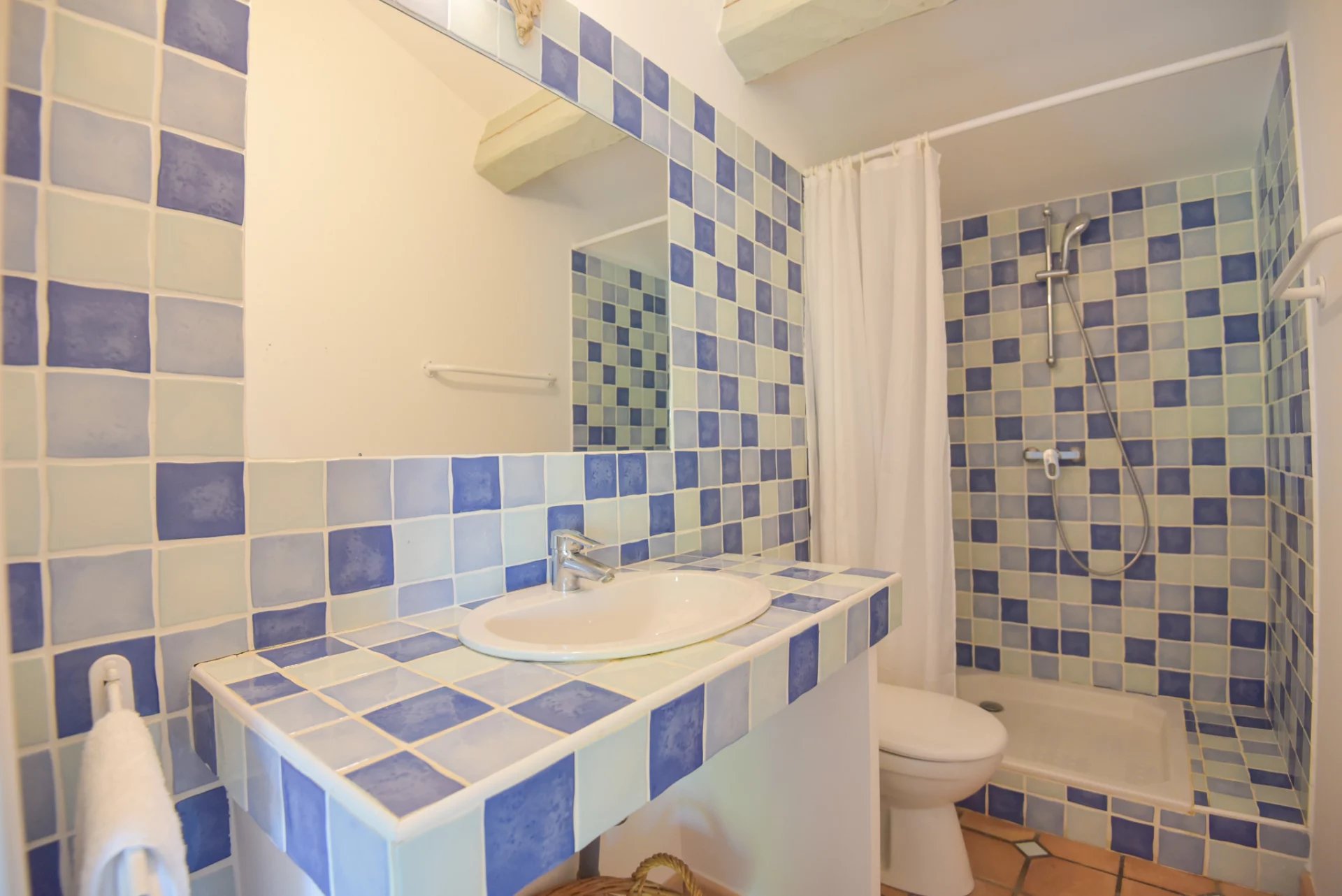 10079 Provence (7).jpg