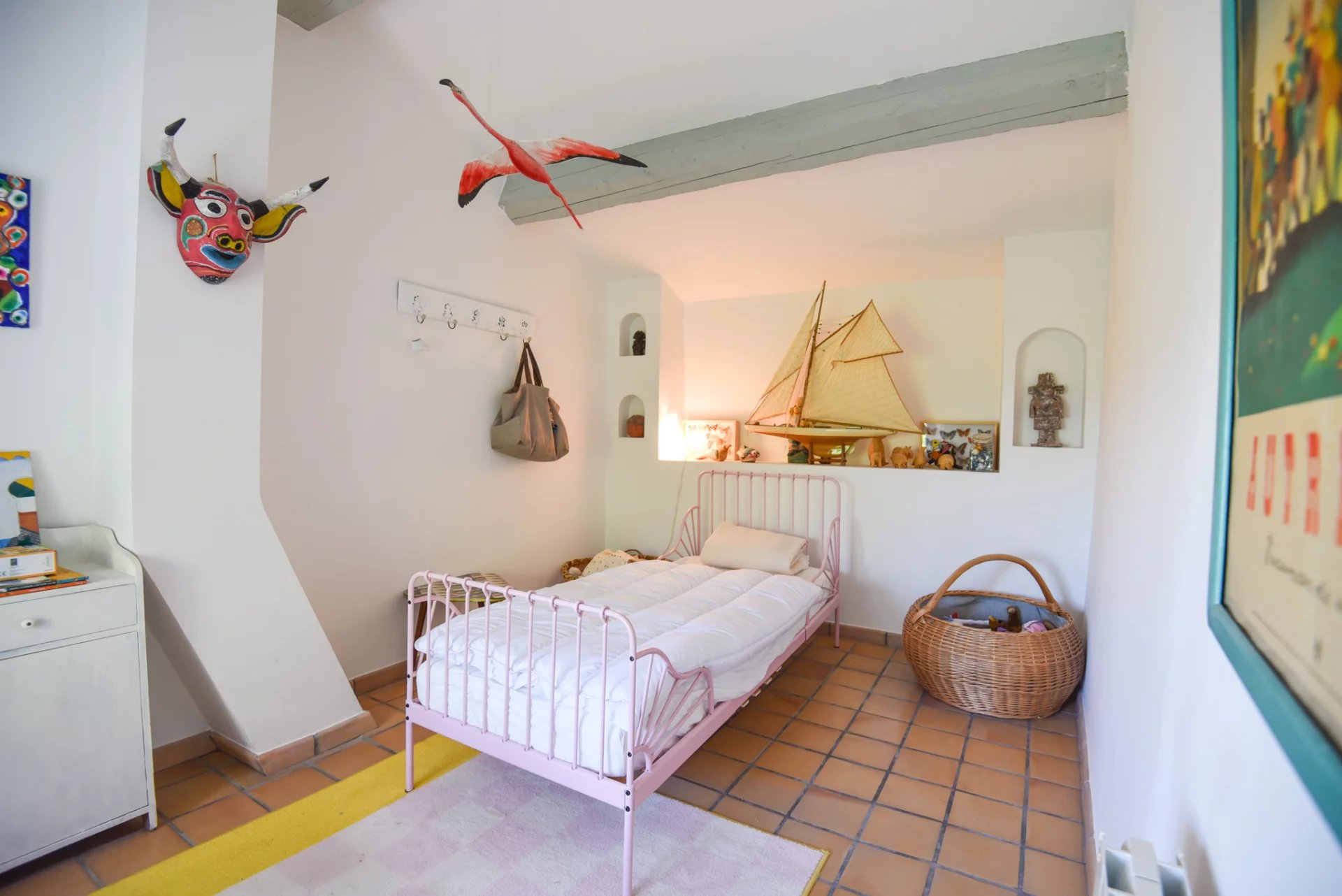 10079 Provence (8).jpg