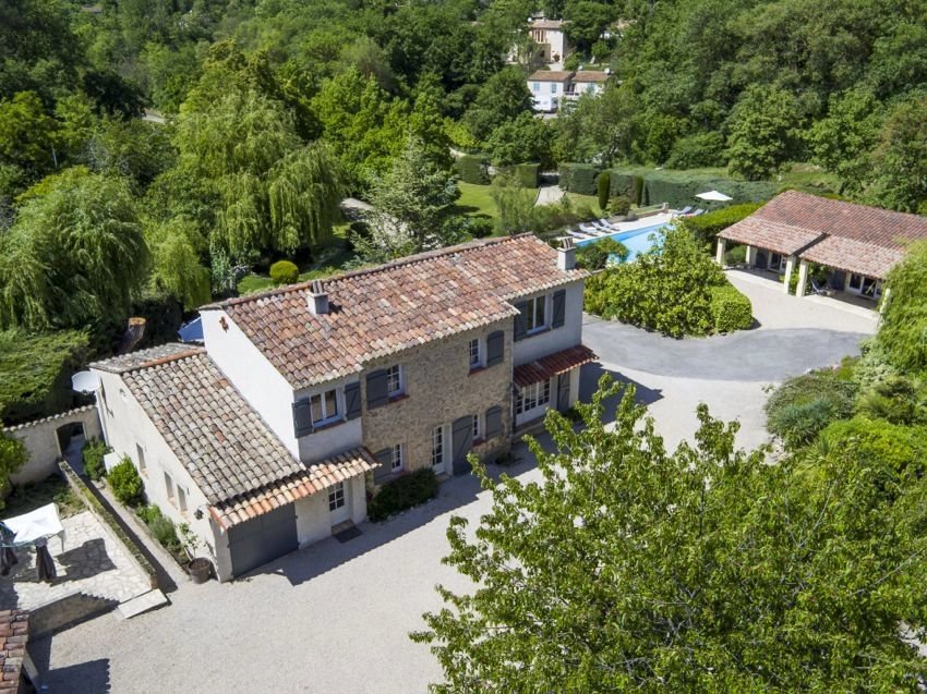 2397 Provence (35).jpg