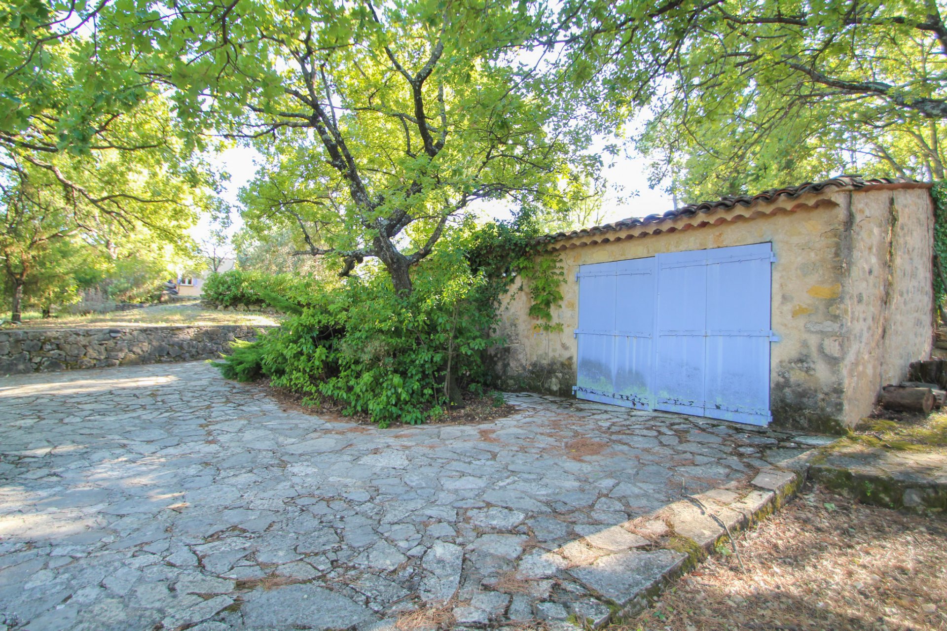 3230 Provence (21).jpg