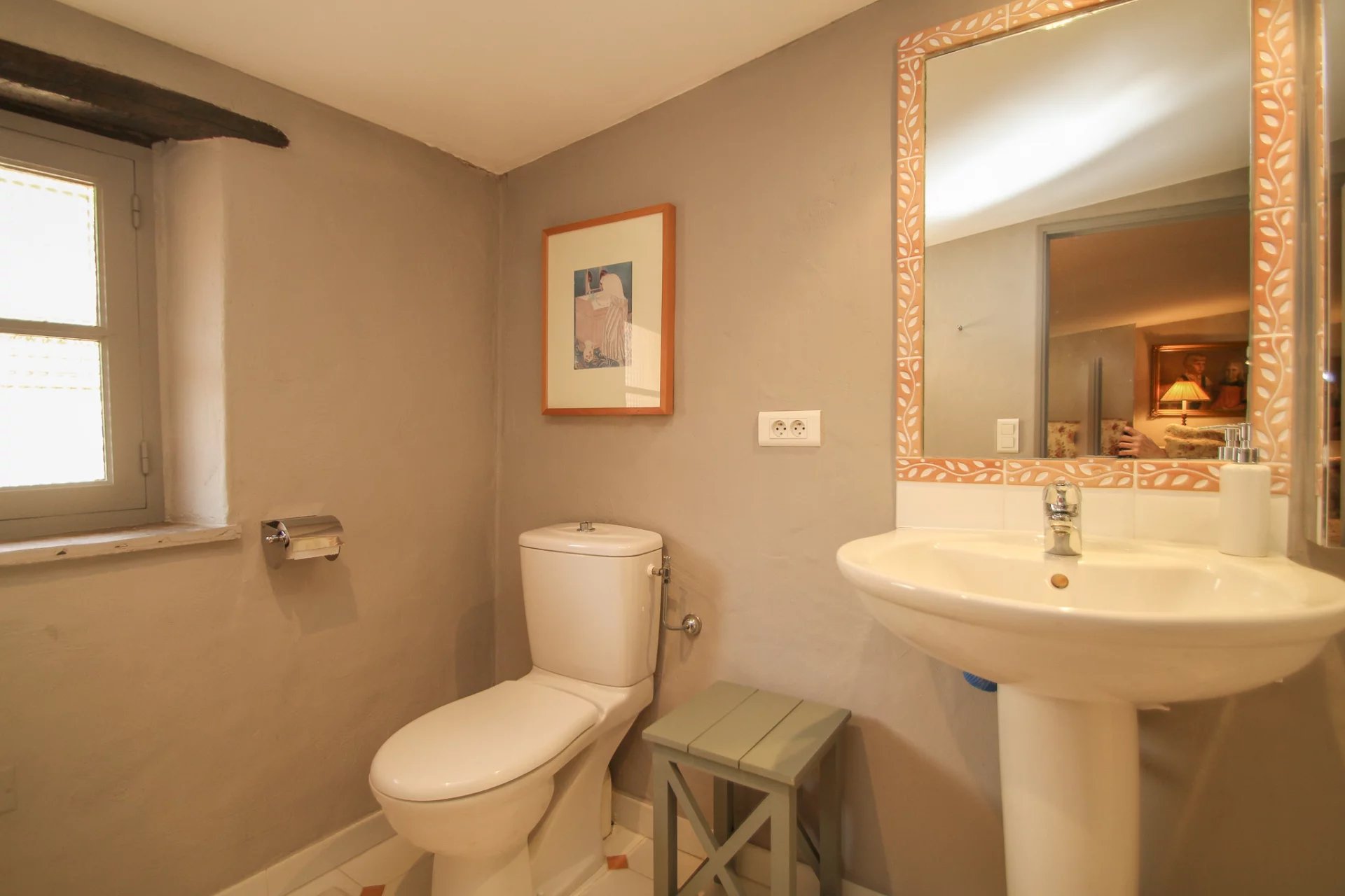 3297 Provence (10).jpg