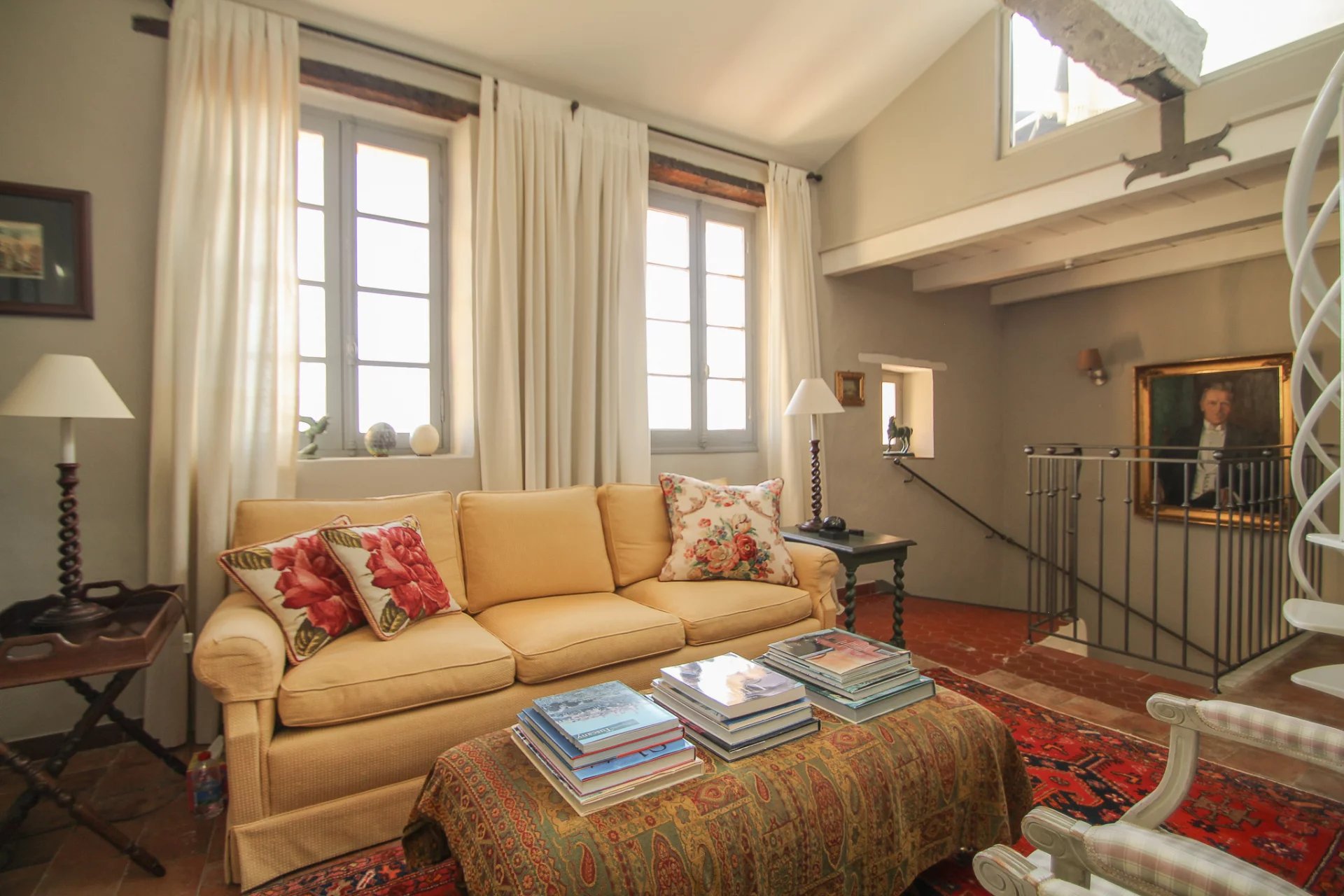 3297 Provence (13).jpg
