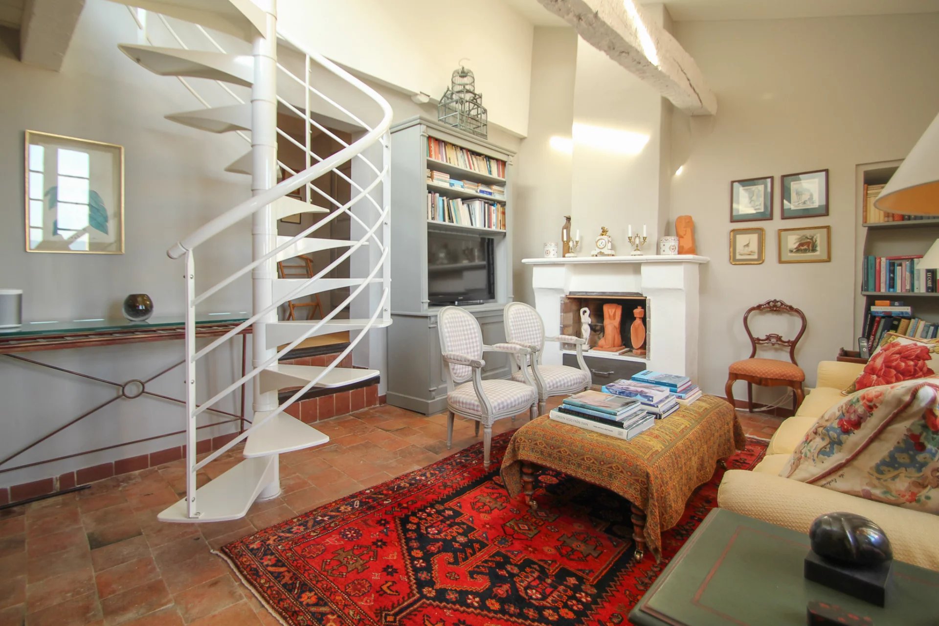 3297 Provence (15).jpg