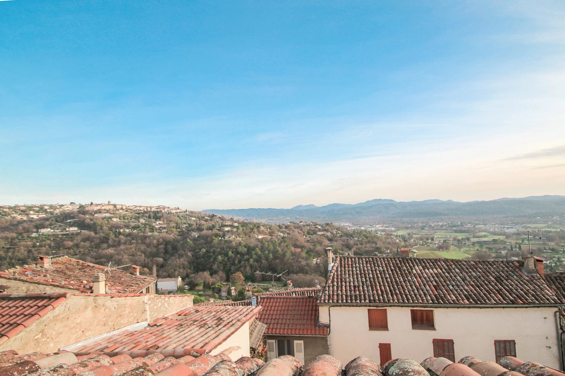 3297 Provence (18).jpg