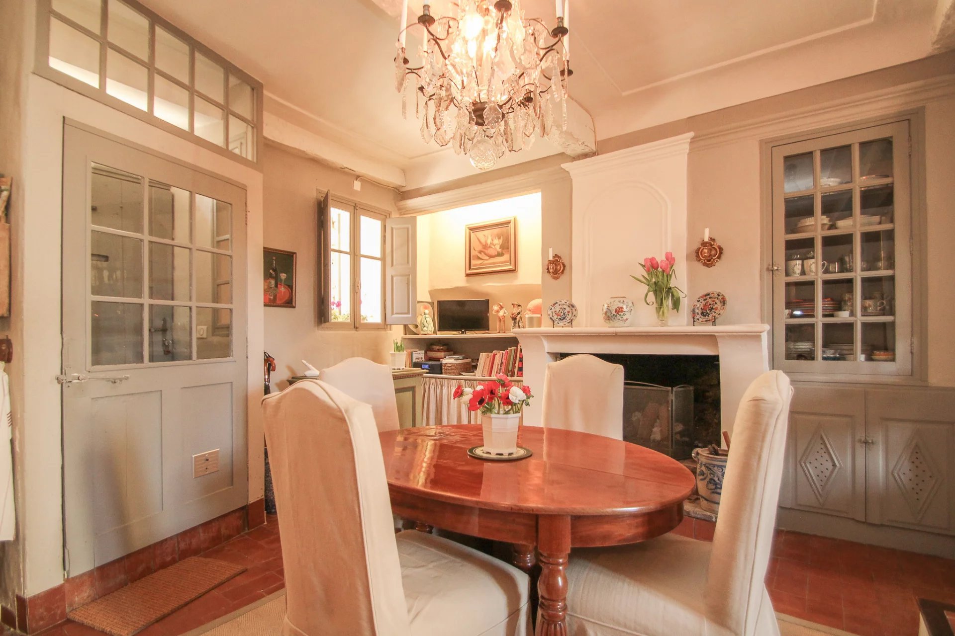3297 Provence (20).jpg