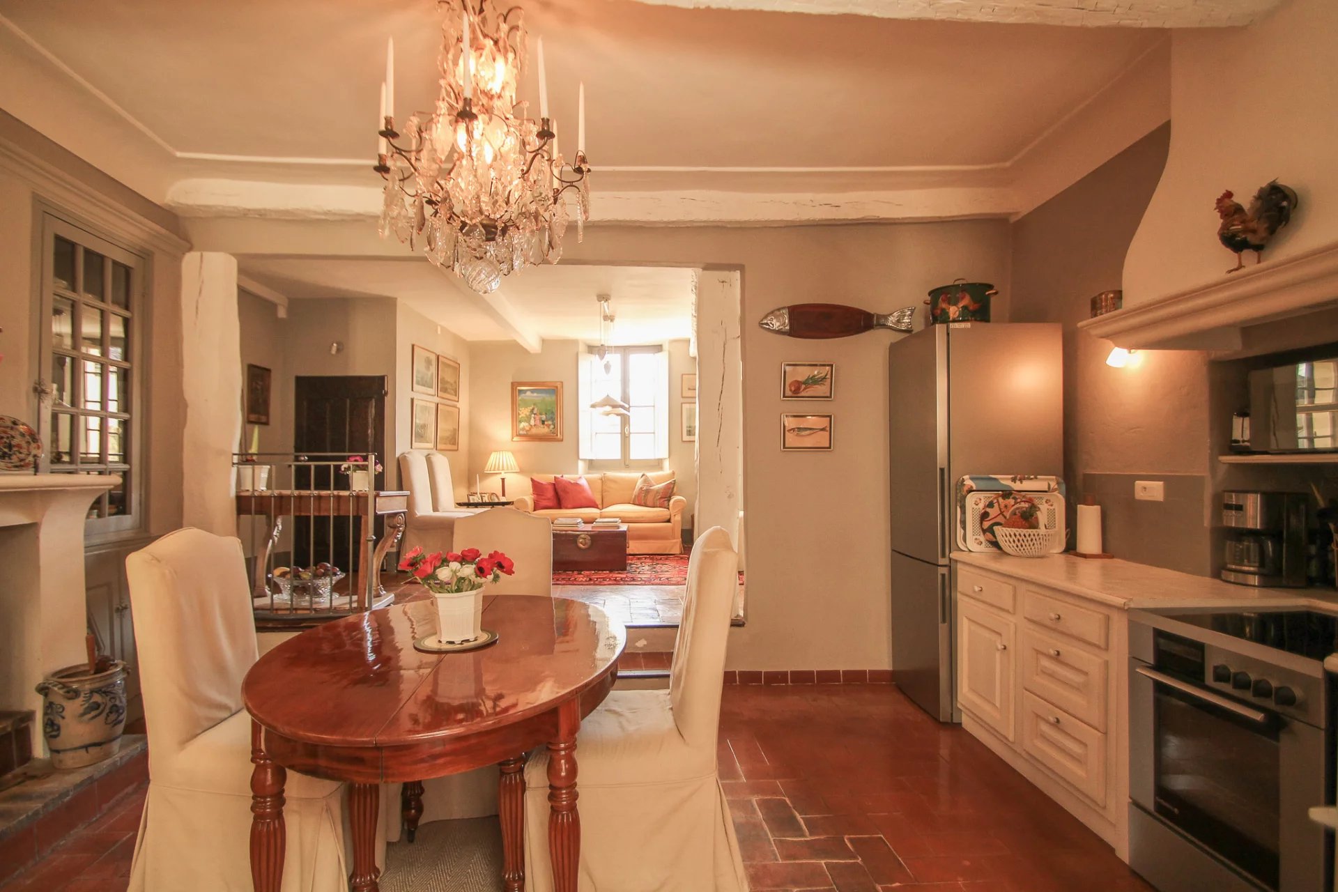 3297 Provence (22).jpg
