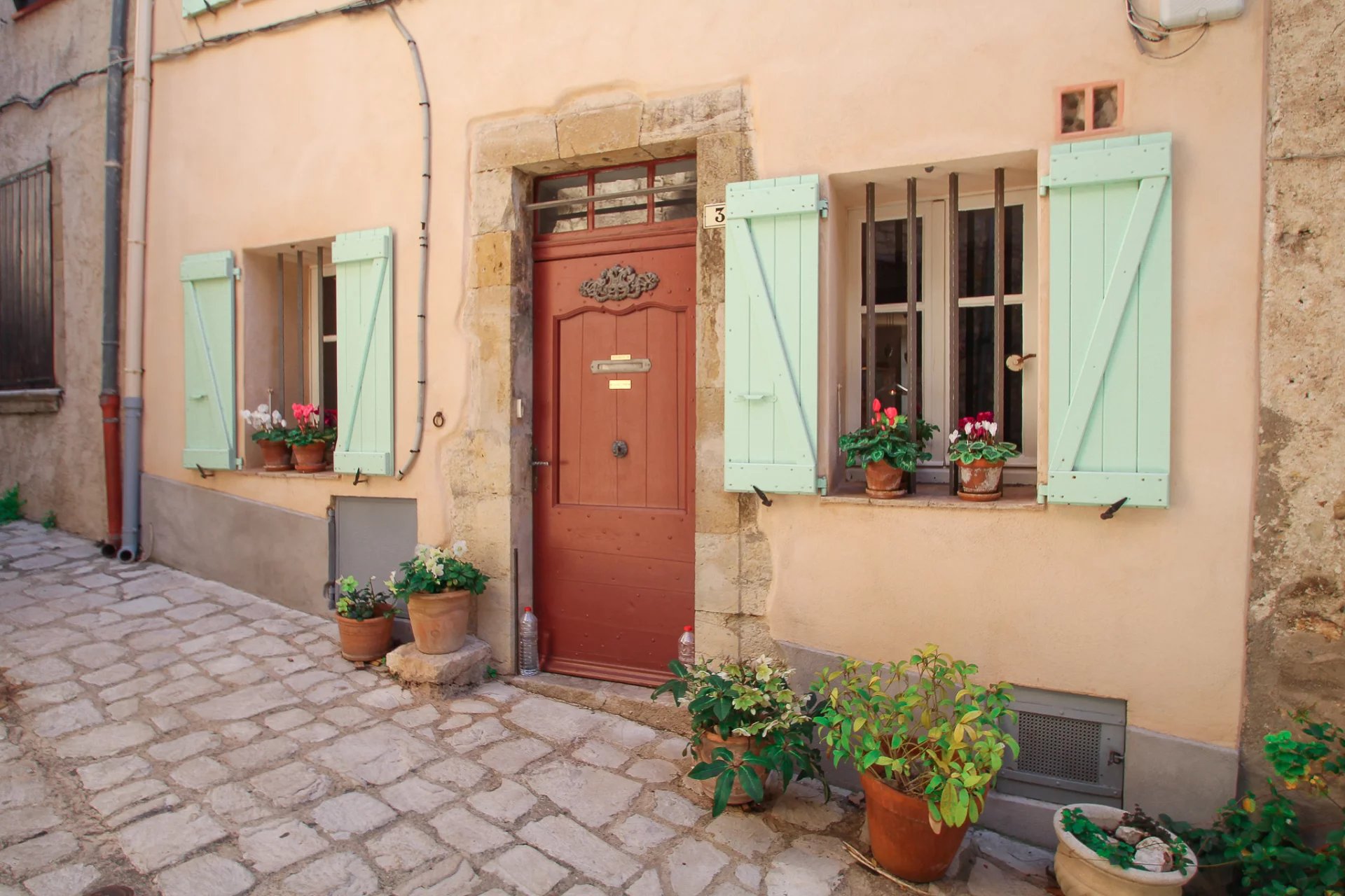3297 Provence (25).jpg