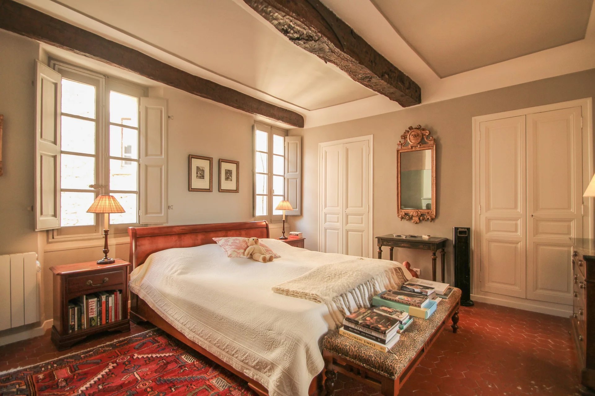 3297 Provence (6).jpg