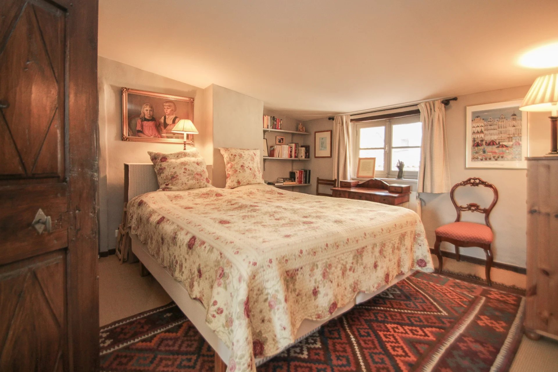3297 Provence (9).jpg