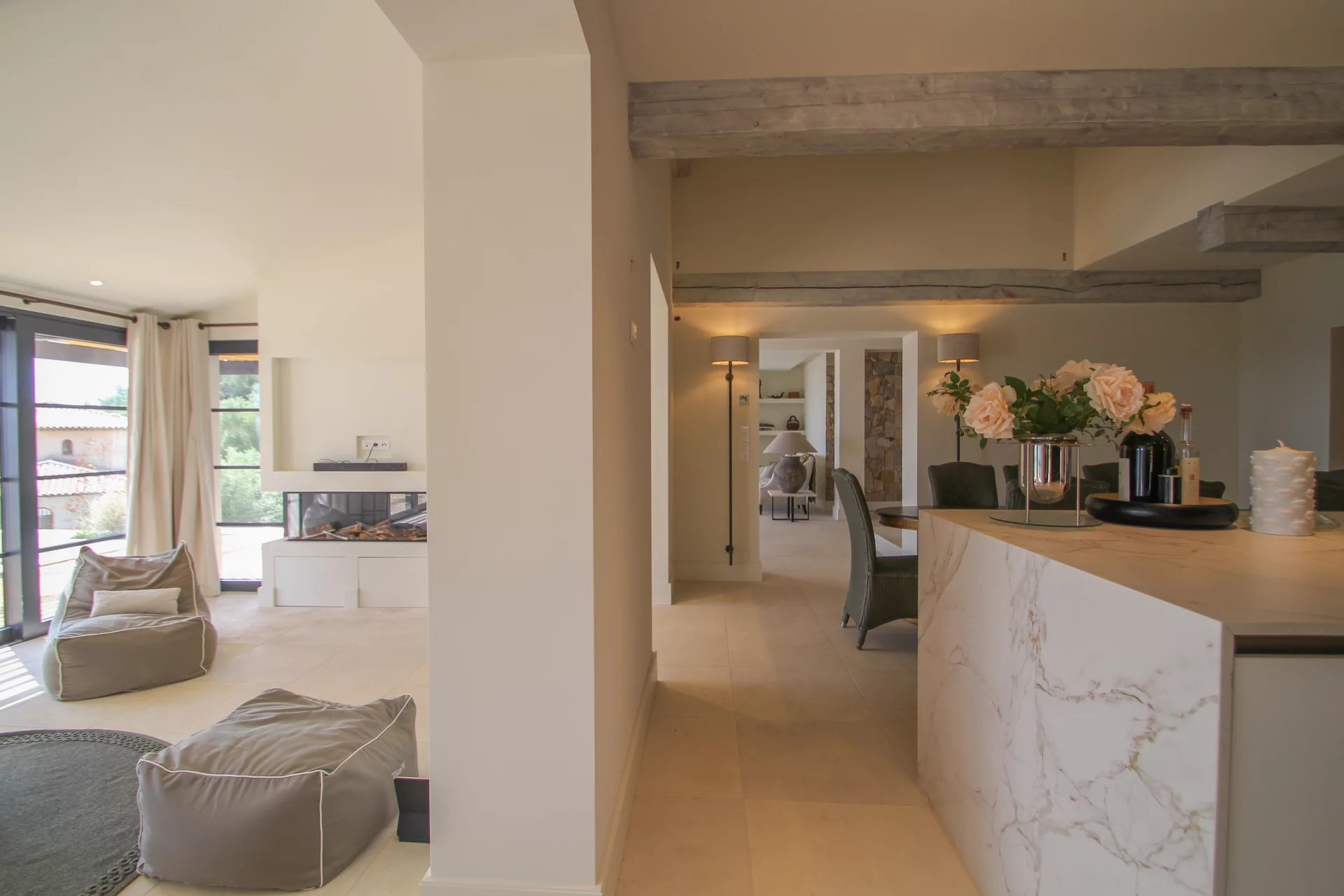 3302 Provence (11).jpg