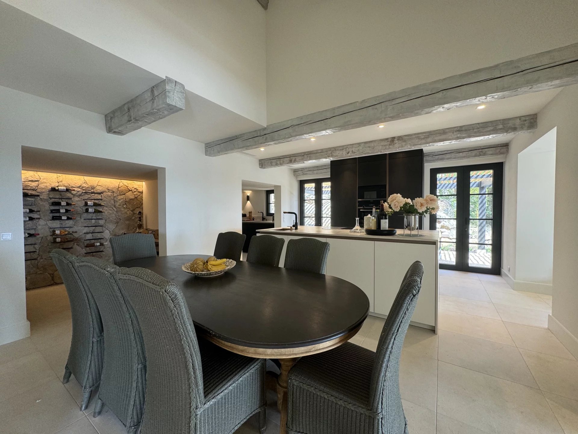3302 Provence (13).jpg